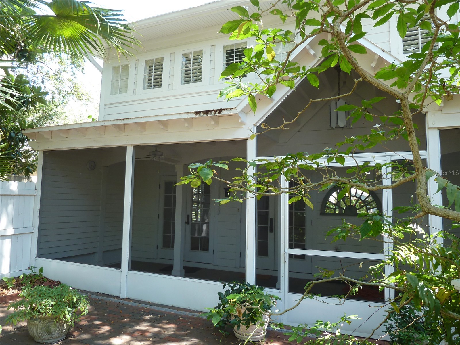 3302 W Villa Rosa Street Tampa FL 33611 TB8528439 image29