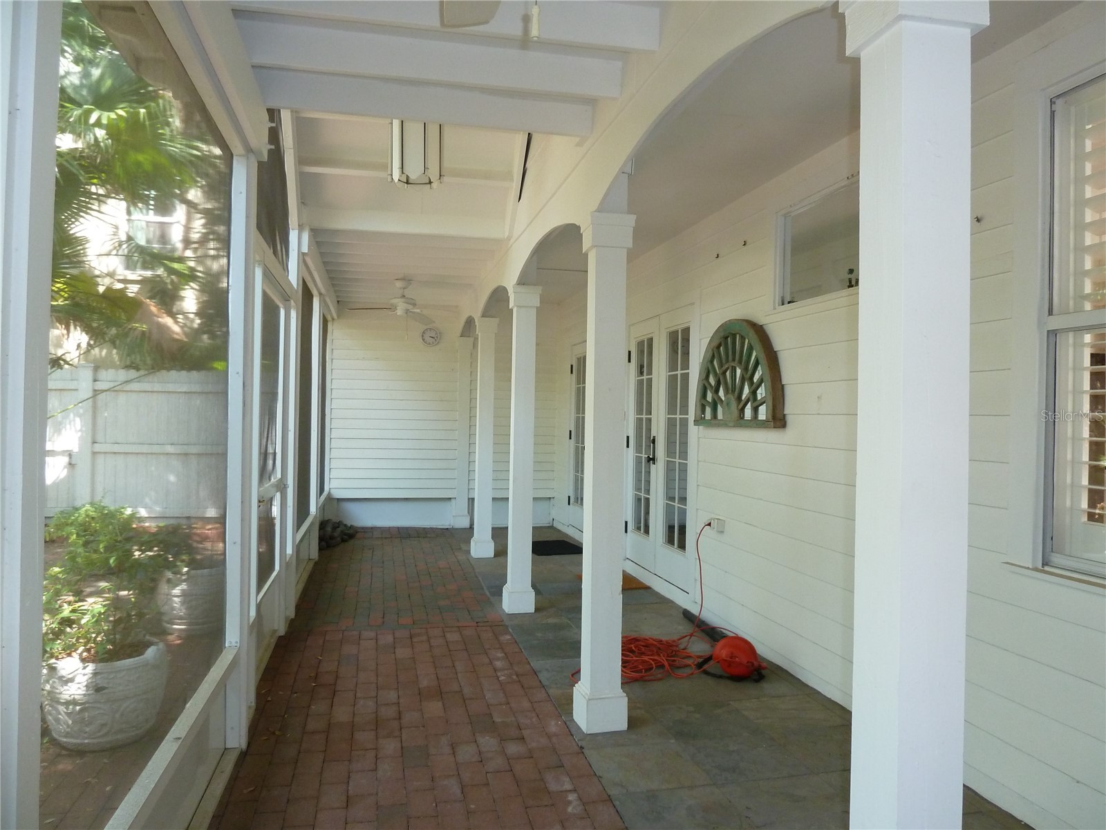 3302 W Villa Rosa Street Tampa FL 33611 TB8528439 image3