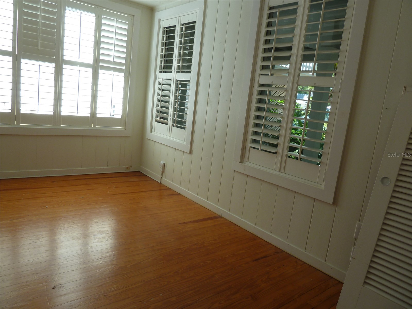 3302 W Villa Rosa Street Tampa FL 33611 TB8528439 image4