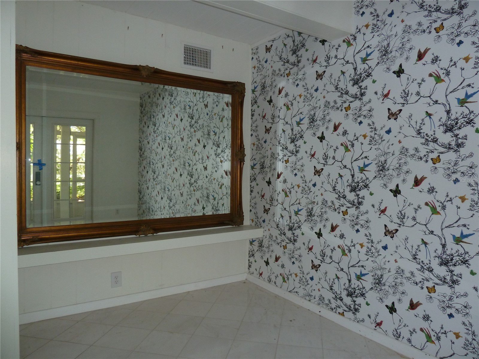 3302 W Villa Rosa Street Tampa FL 33611 TB8528439 image5
