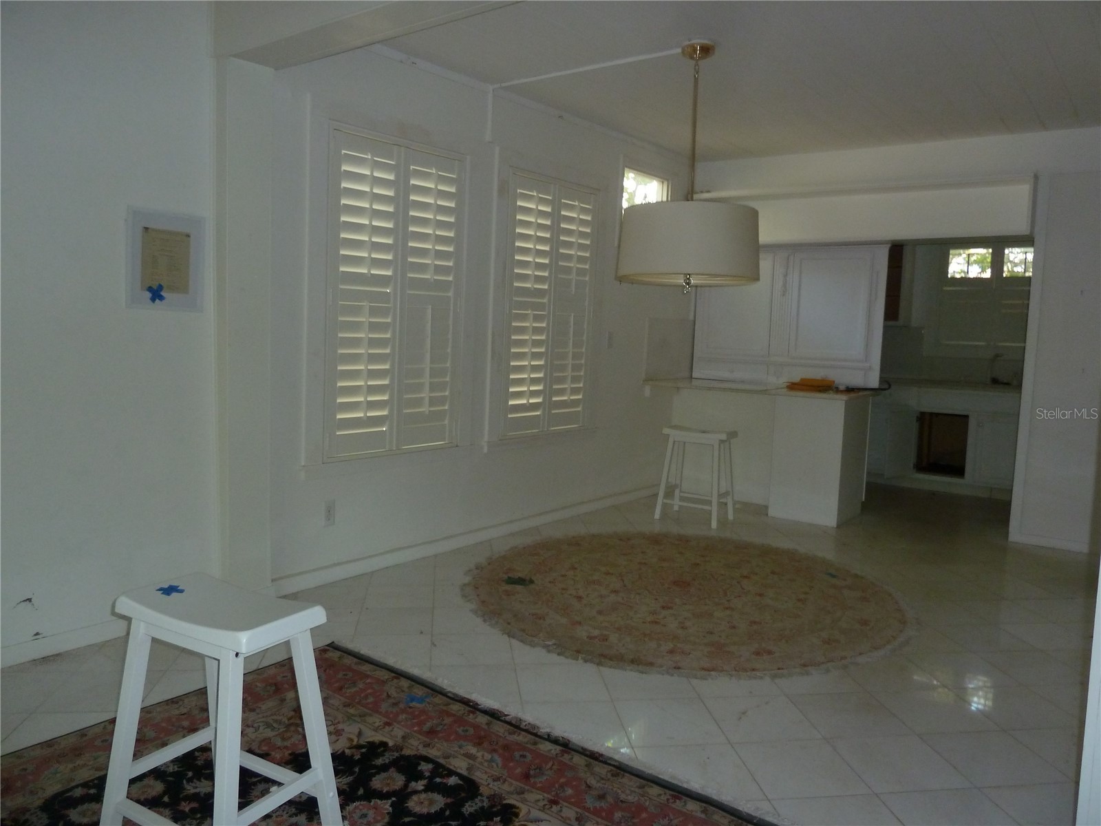 3302 W Villa Rosa Street Tampa FL 33611 TB8528439 image6