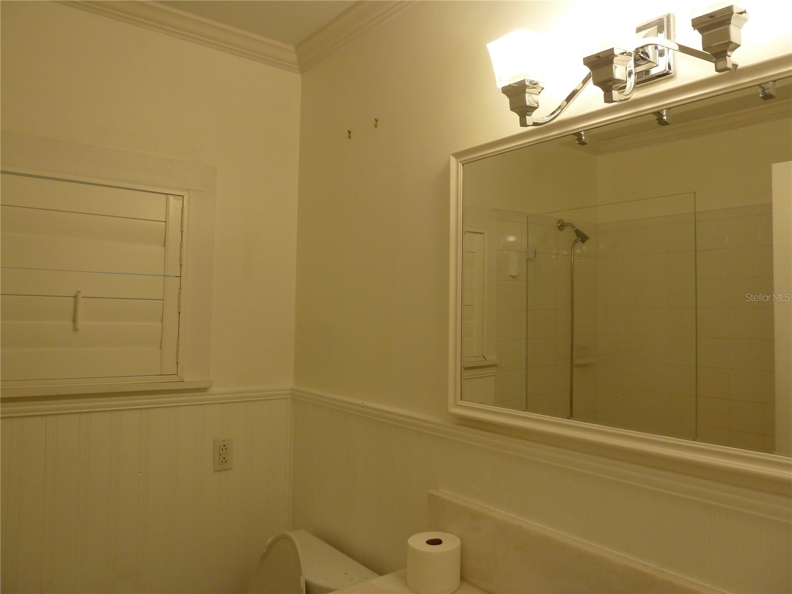 3302 W Villa Rosa Street Tampa FL 33611 TB8528439 image7