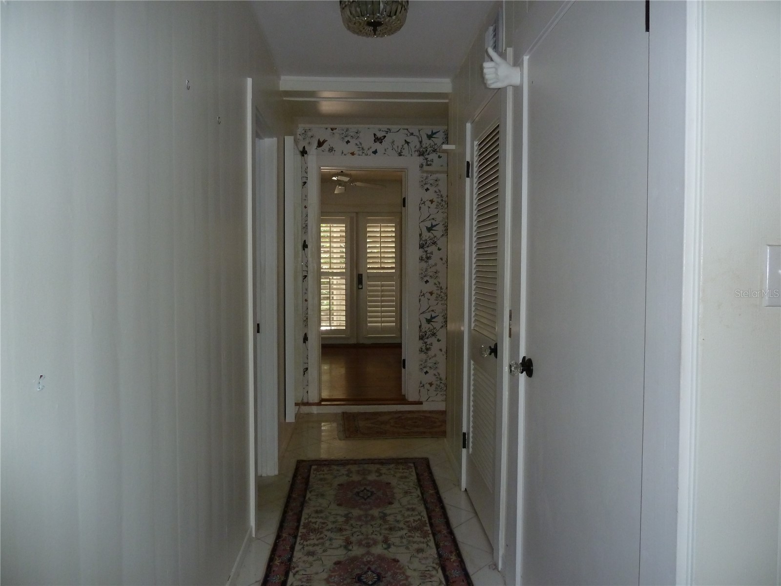 3302 W Villa Rosa Street Tampa FL 33611 TB8528439 image8