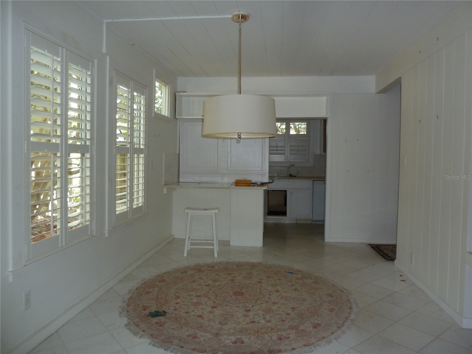 3302 W Villa Rosa Street Tampa FL 33611 TB8528439 image9