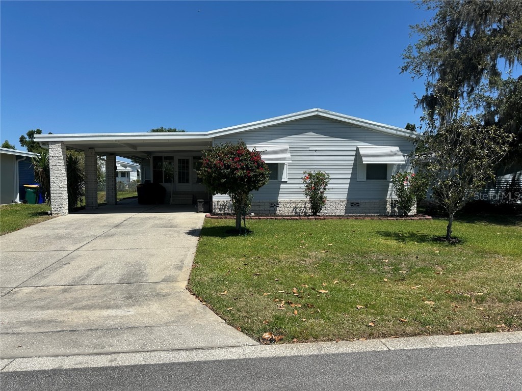 3302 Wekiva Road Tavares FL 32778 O6302990 image1