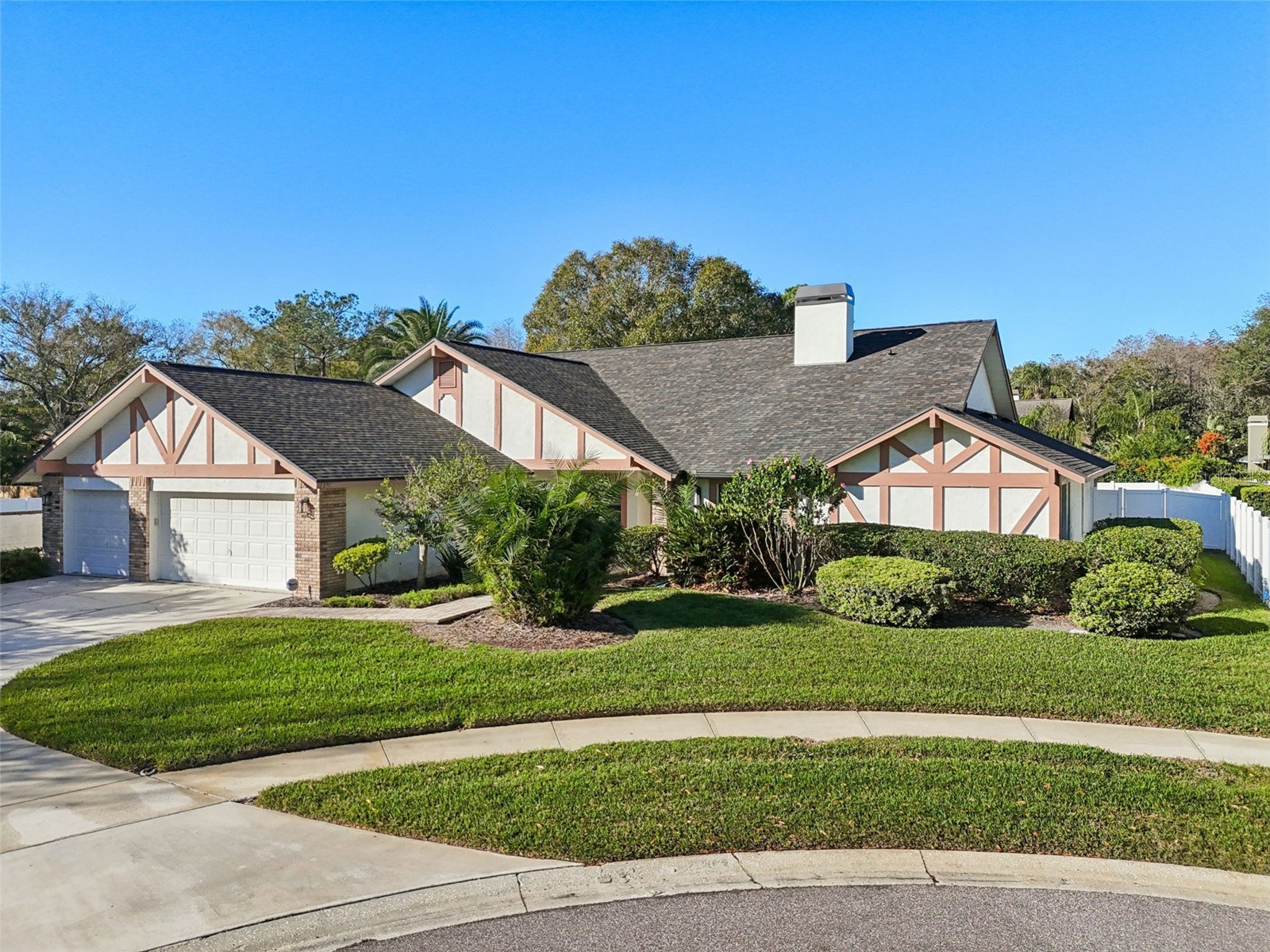 3302 Westmoreland Drive Tampa FL 33618 TB8465290 image1