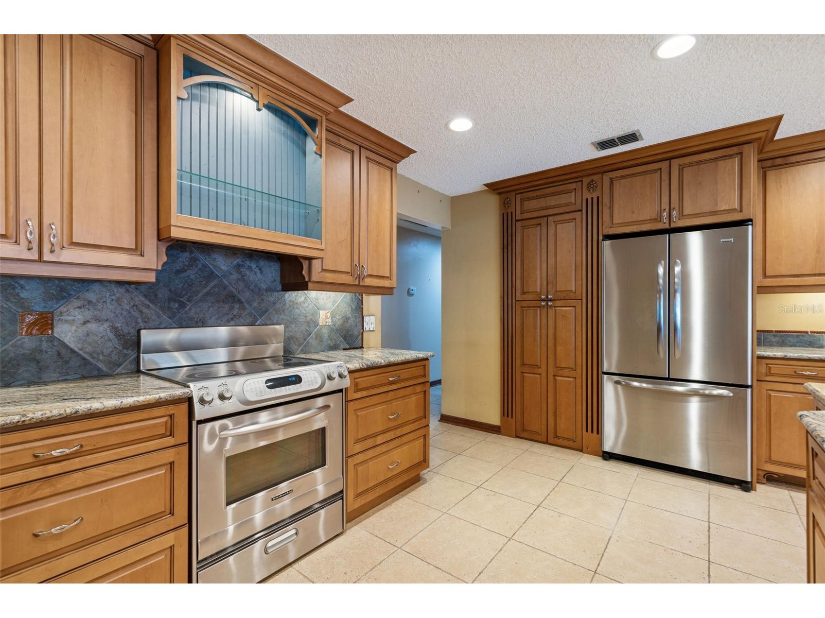 3302 Westmoreland Drive Tampa FL 33618 TB8465290 image13