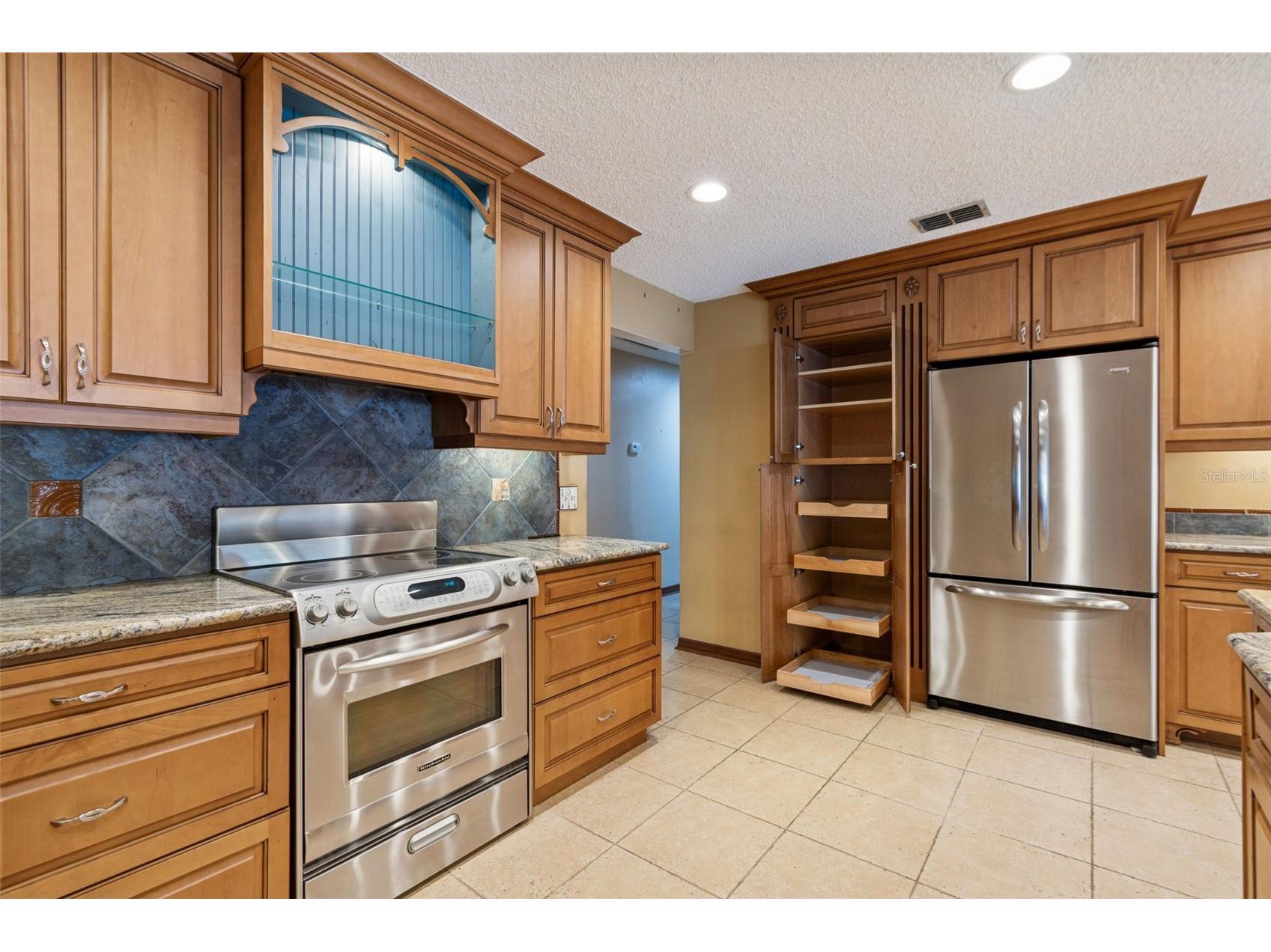 3302 Westmoreland Drive Tampa FL 33618 TB8465290 image14