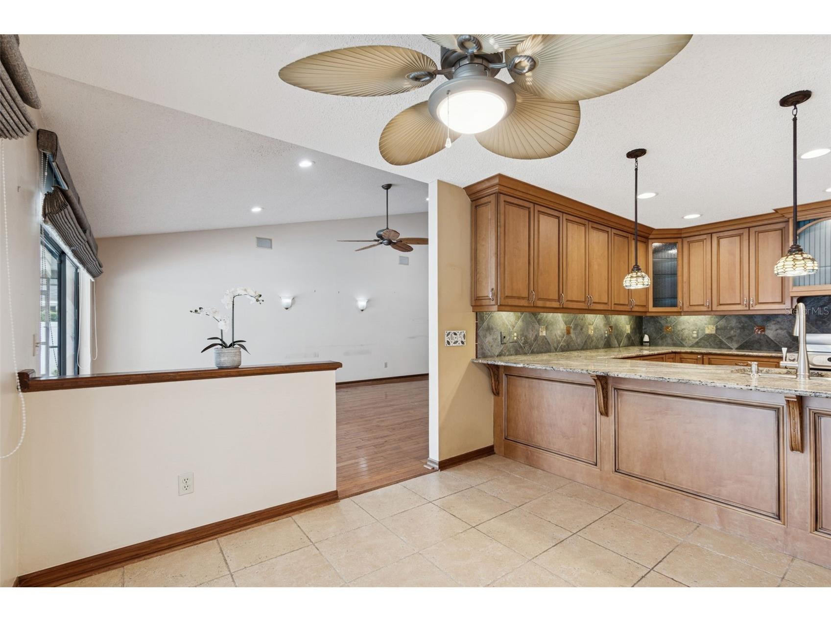 3302 Westmoreland Drive Tampa FL 33618 TB8465290 image16