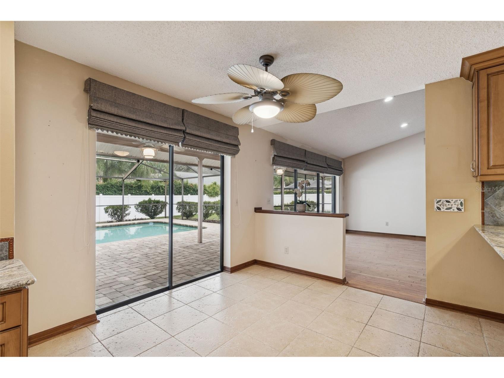 3302 Westmoreland Drive Tampa FL 33618 TB8465290 image17