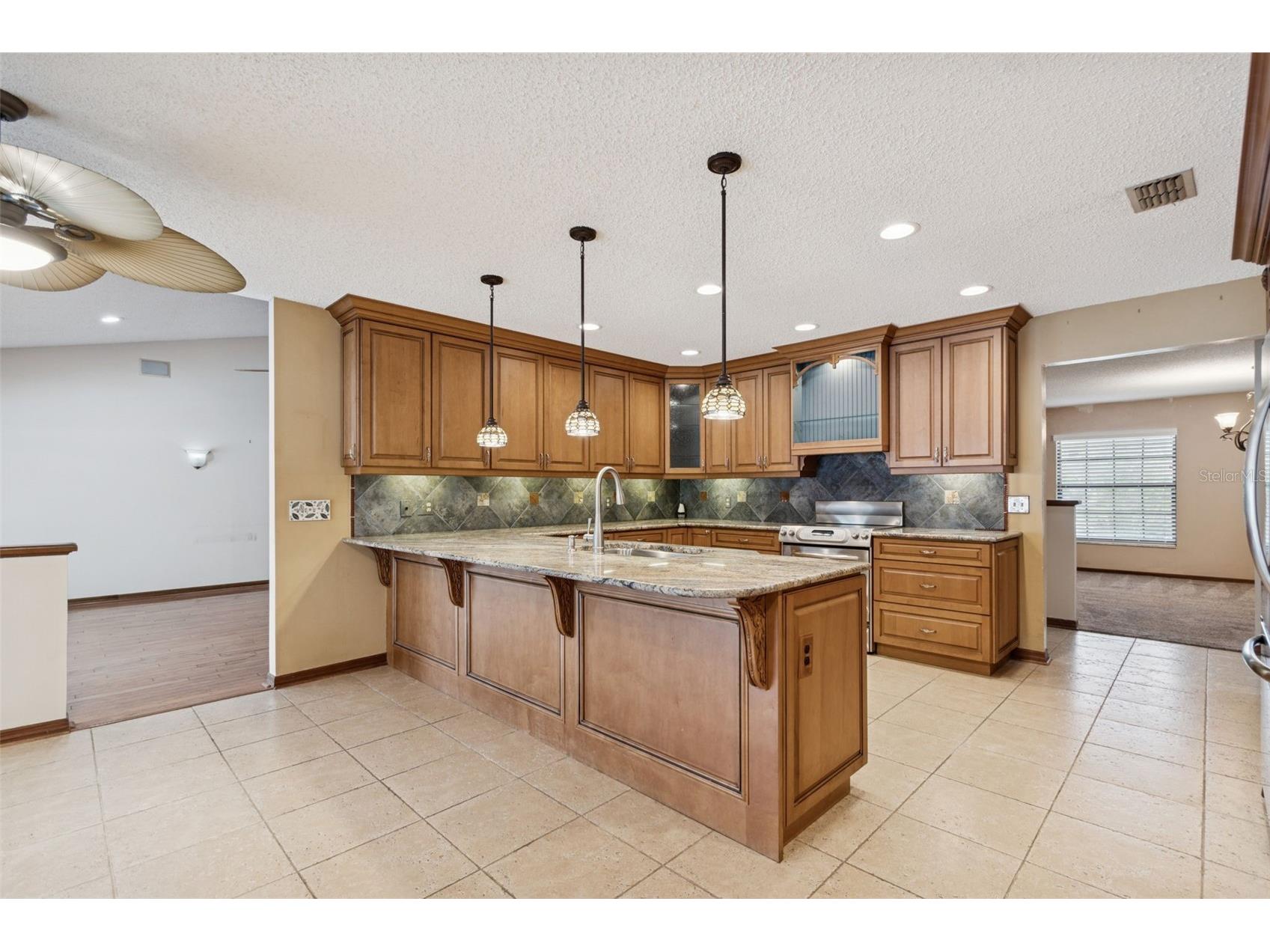 3302 Westmoreland Drive Tampa FL 33618 TB8465290 image18