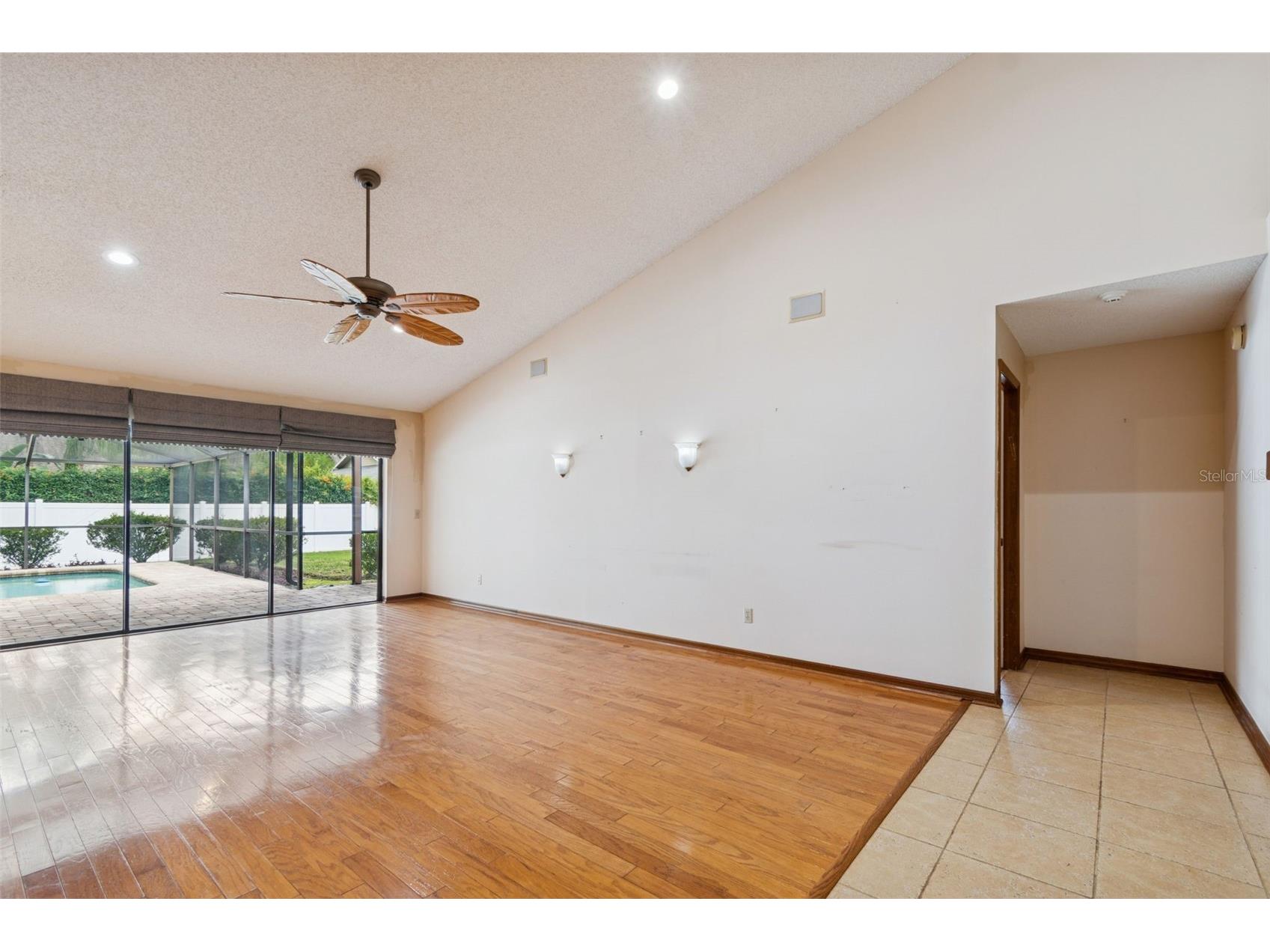 3302 Westmoreland Drive Tampa FL 33618 TB8465290 image19