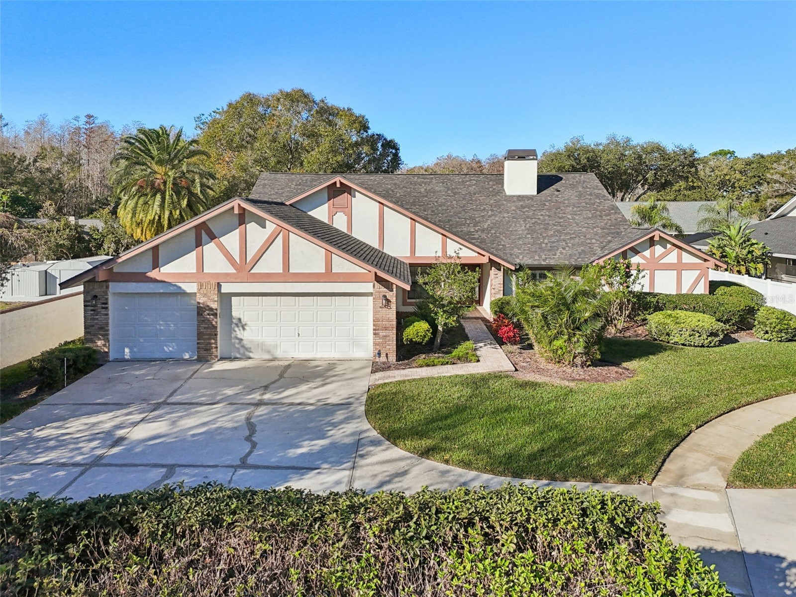 3302 Westmoreland Drive Tampa FL 33618 TB8465290 image2