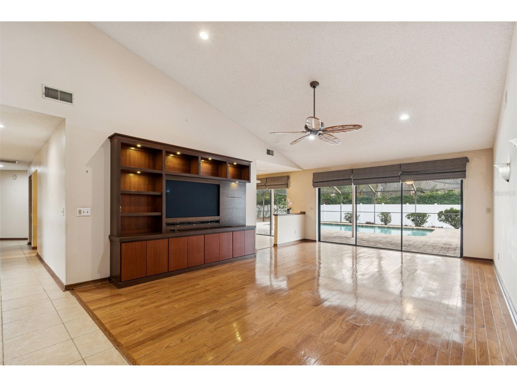 3302 Westmoreland Drive Tampa FL 33618 TB8465290 image20