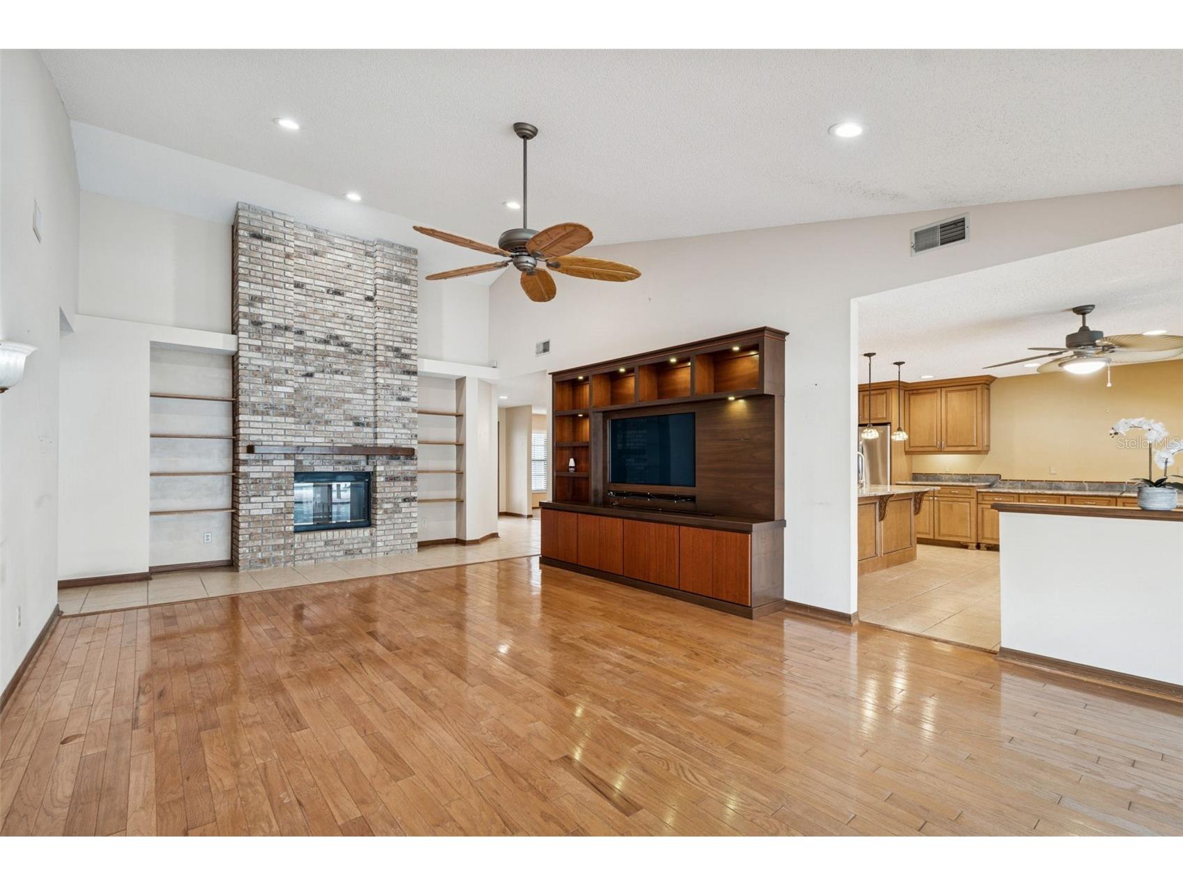 3302 Westmoreland Drive Tampa FL 33618 TB8465290 image21