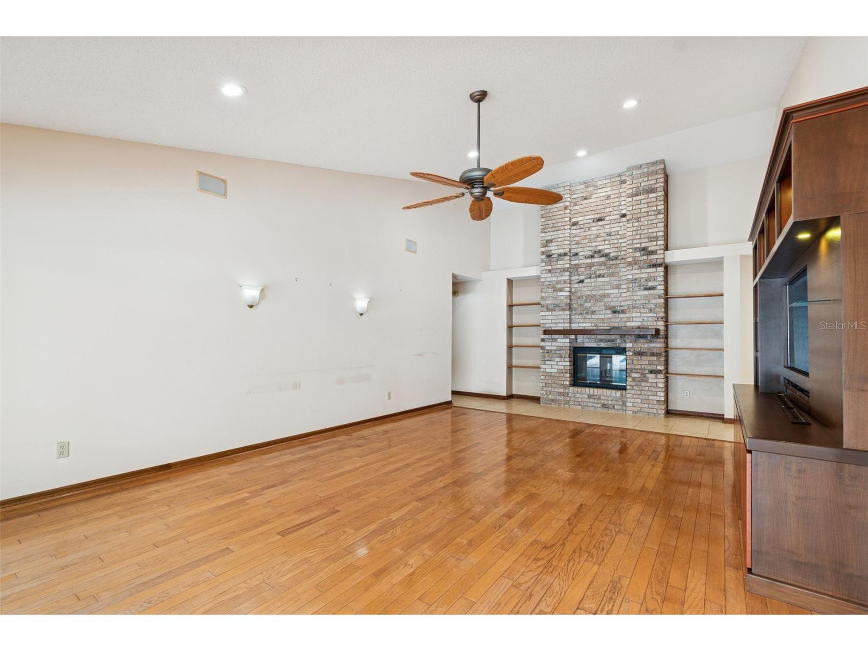 3302 Westmoreland Drive Tampa FL 33618 TB8465290 image22