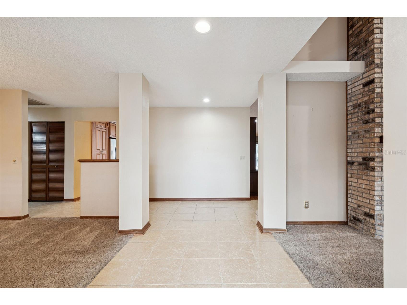 3302 Westmoreland Drive Tampa FL 33618 TB8465290 image23