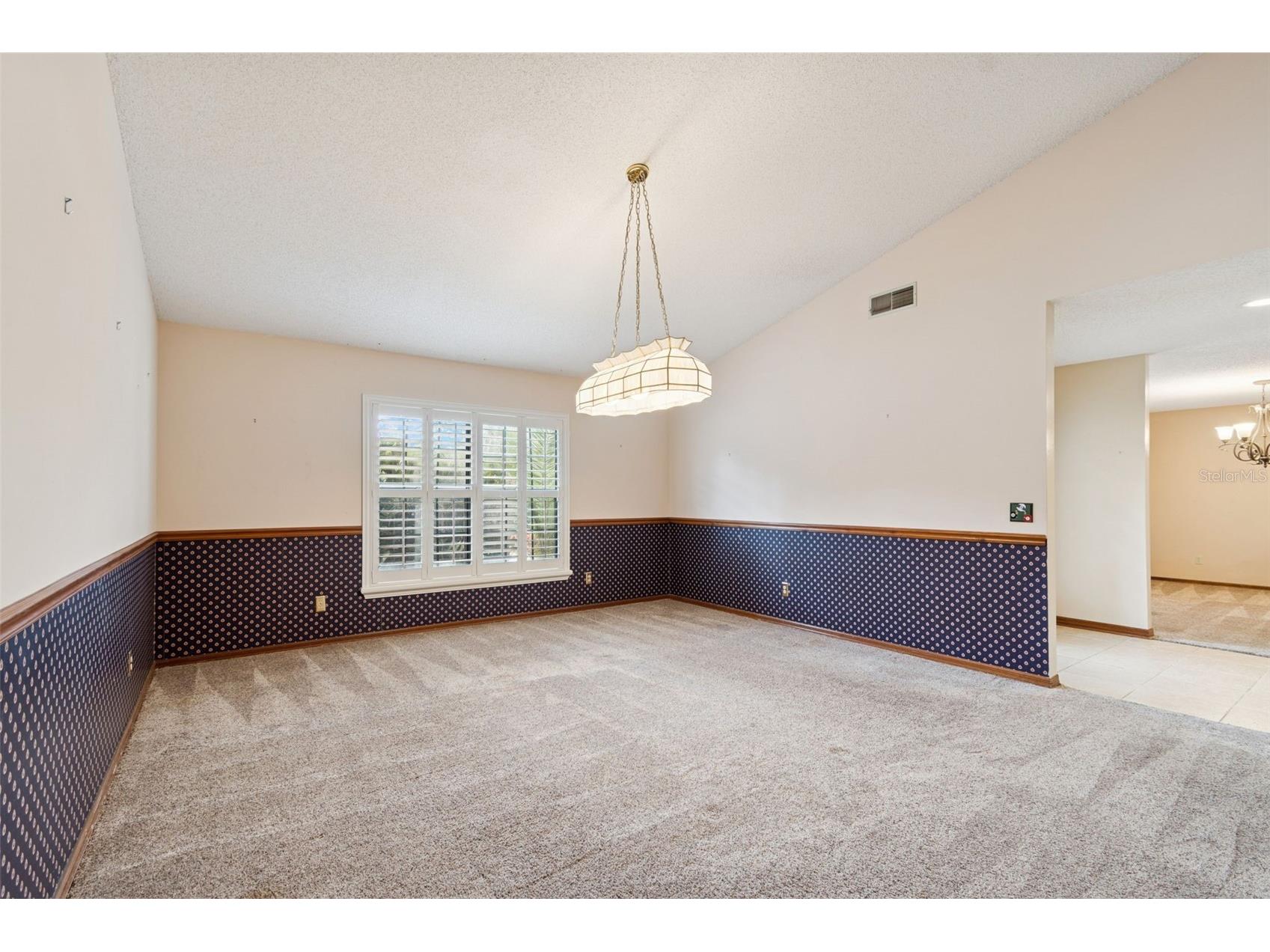 3302 Westmoreland Drive Tampa FL 33618 TB8465290 image24