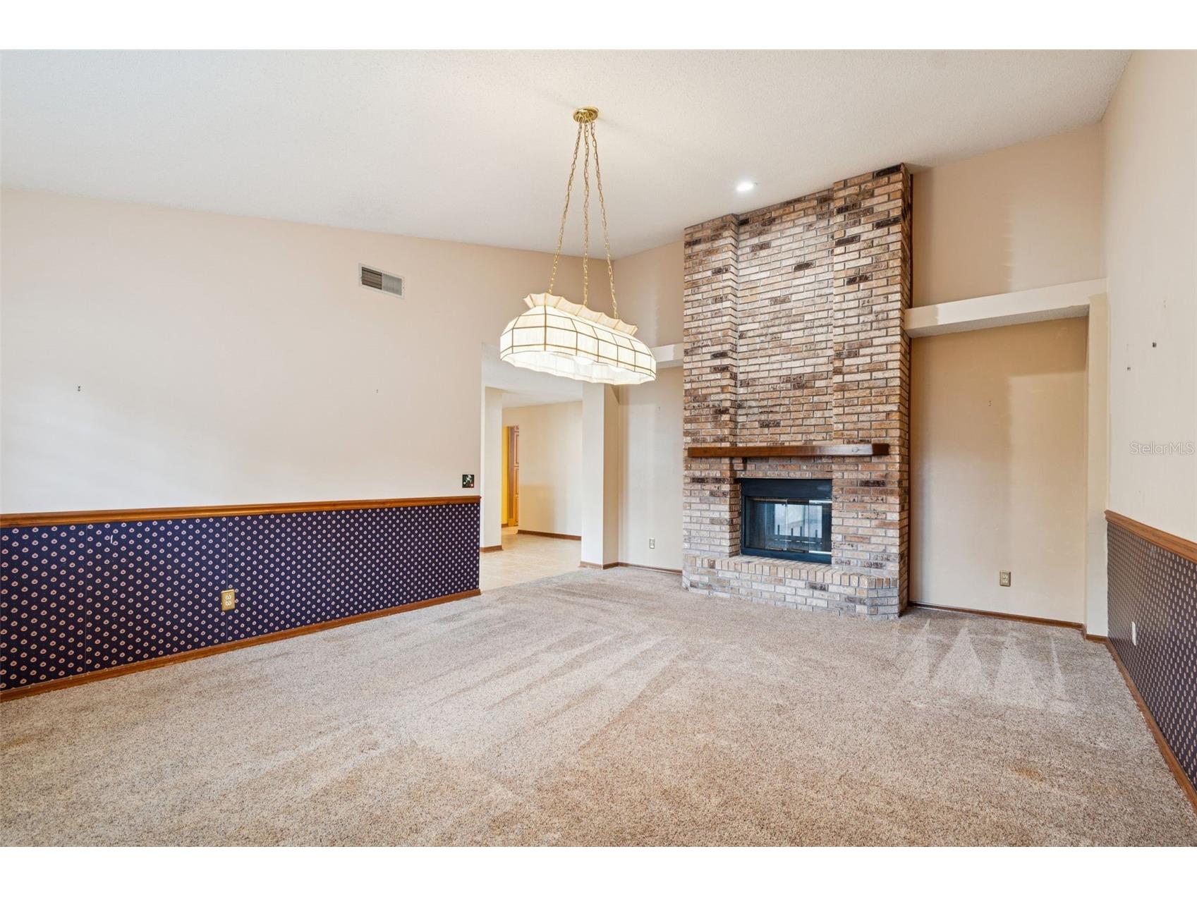 3302 Westmoreland Drive Tampa FL 33618 TB8465290 image25