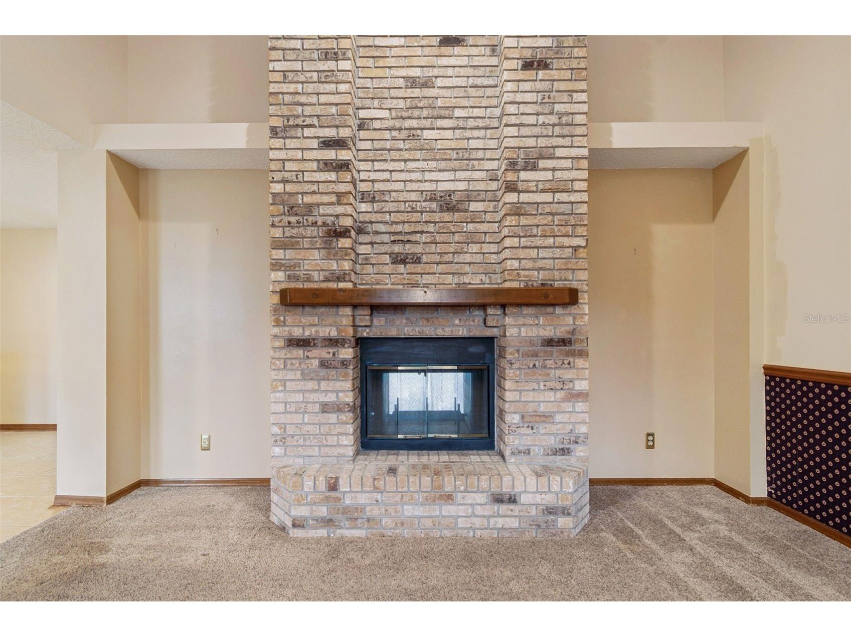 3302 Westmoreland Drive Tampa FL 33618 TB8465290 image26