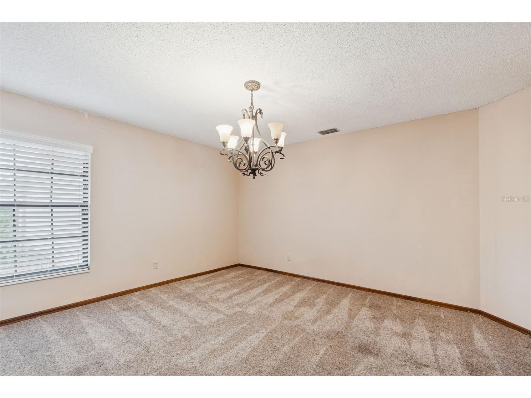 3302 Westmoreland Drive Tampa FL 33618 TB8465290 image27