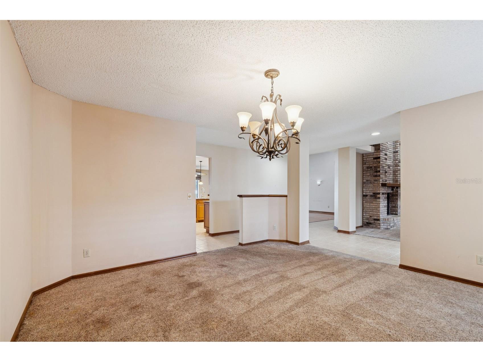 3302 Westmoreland Drive Tampa FL 33618 TB8465290 image29