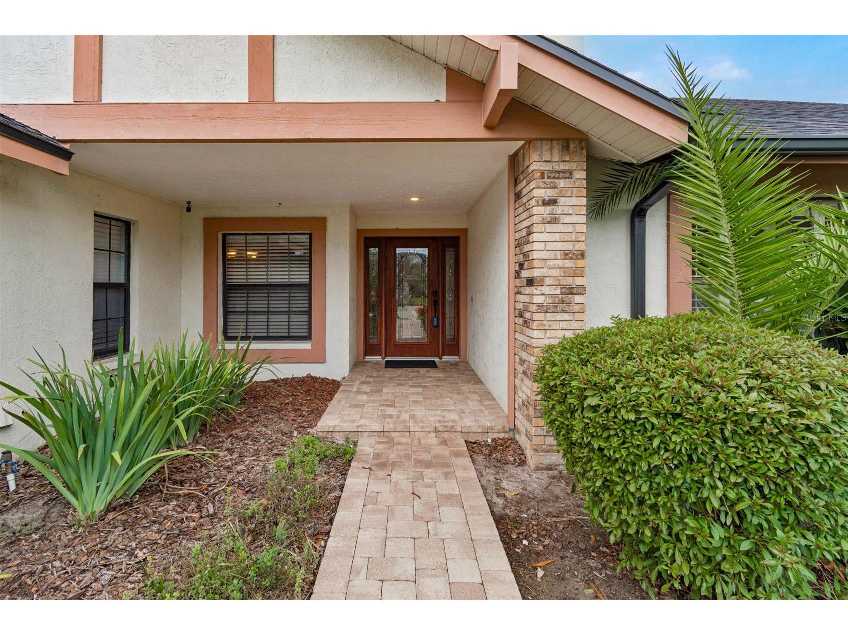 3302 Westmoreland Drive Tampa FL 33618 TB8465290 image3