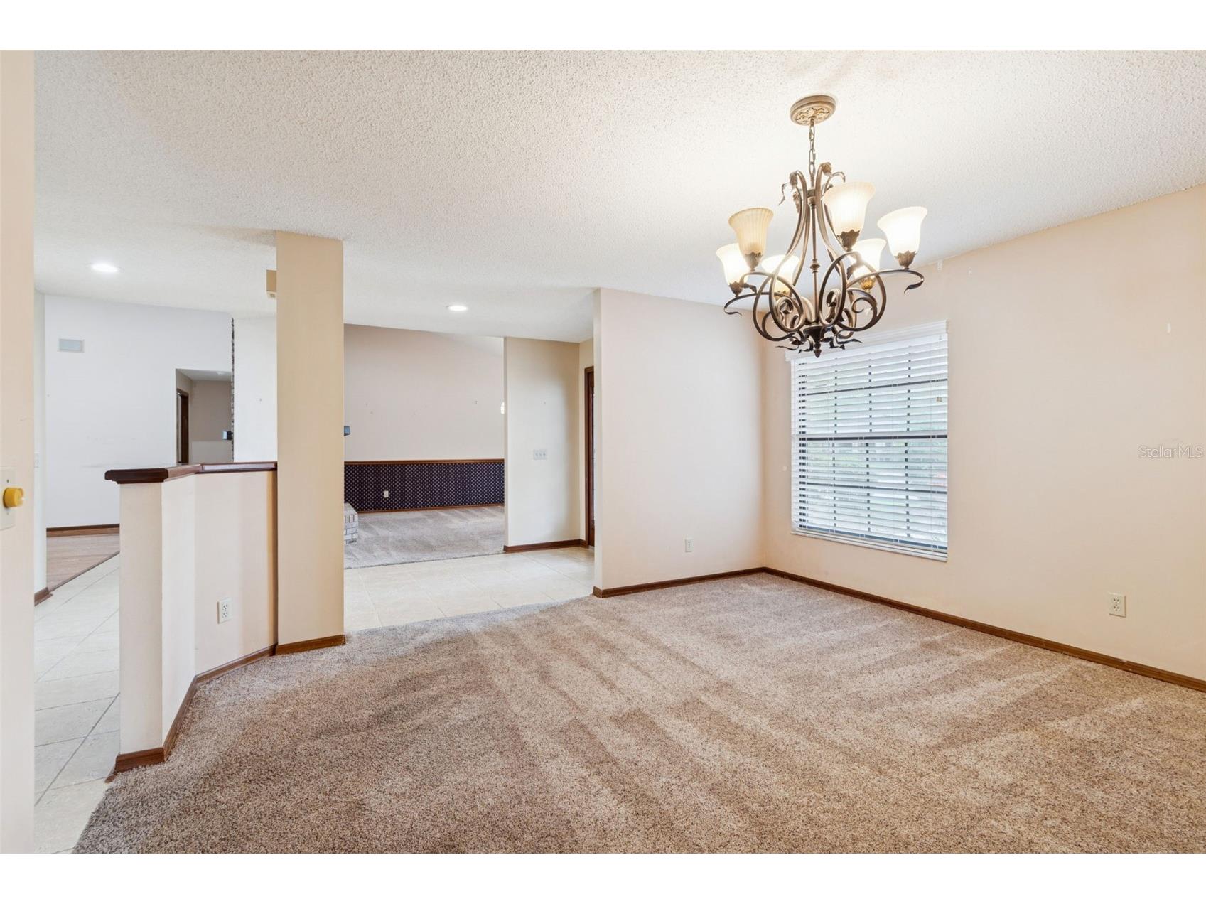 3302 Westmoreland Drive Tampa FL 33618 TB8465290 image30