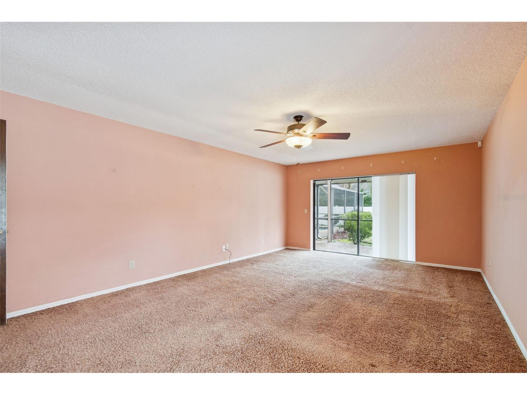 3302 Westmoreland Drive Tampa FL 33618 TB8465290 image32