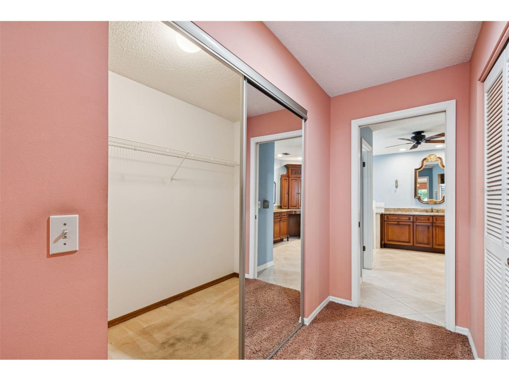 3302 Westmoreland Drive Tampa FL 33618 TB8465290 image33