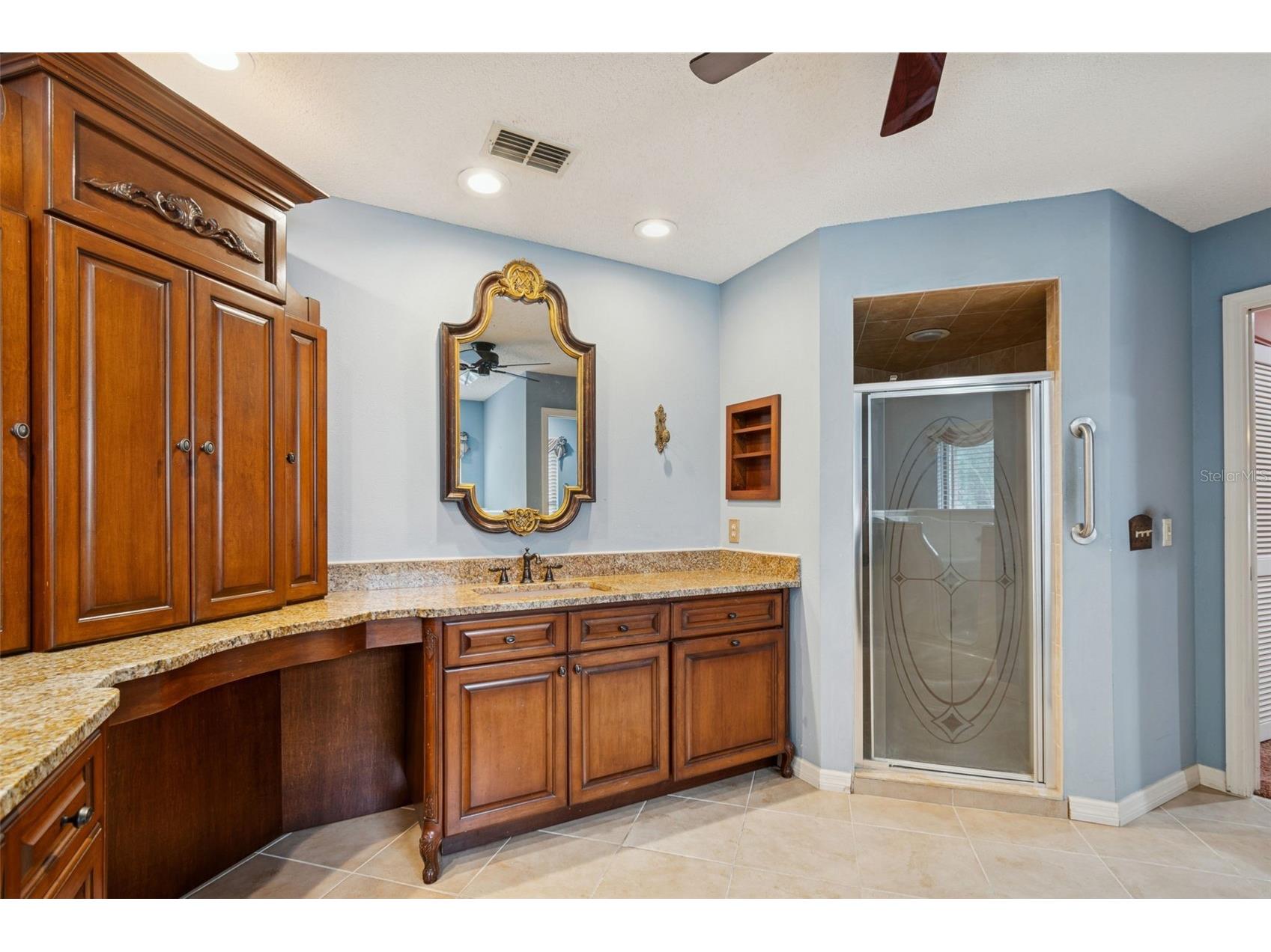 3302 Westmoreland Drive Tampa FL 33618 TB8465290 image35