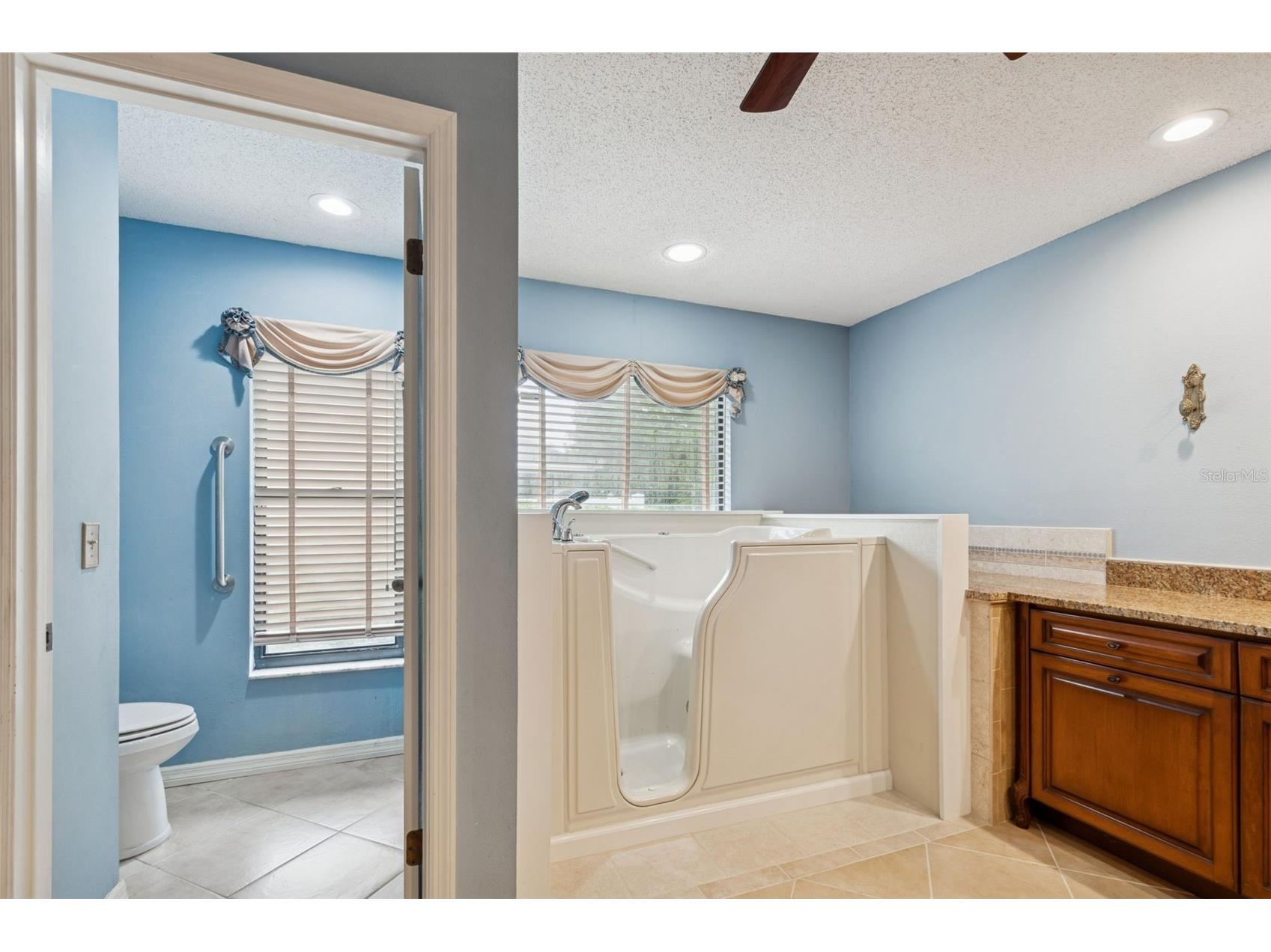 3302 Westmoreland Drive Tampa FL 33618 TB8465290 image36