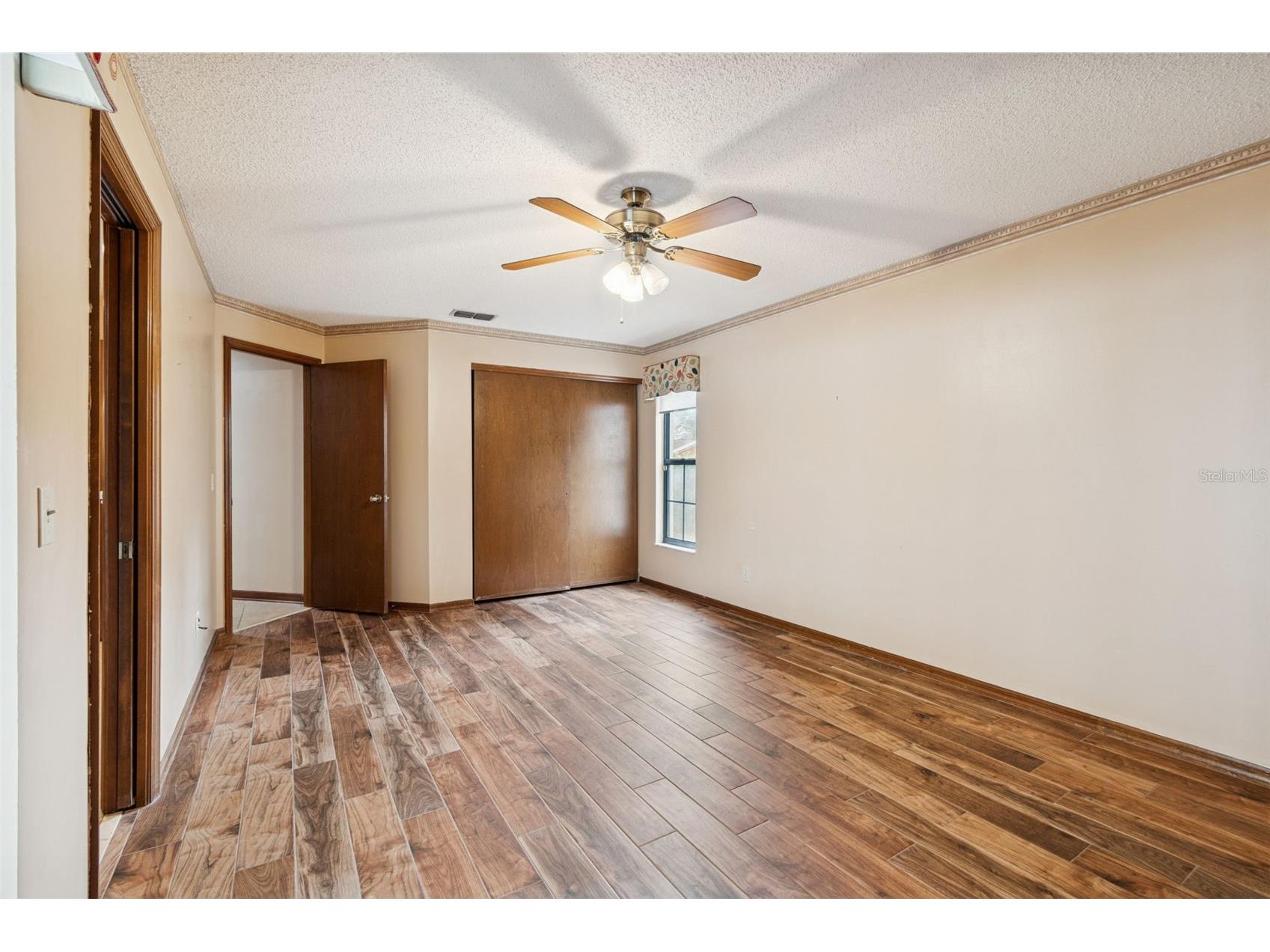 3302 Westmoreland Drive Tampa FL 33618 TB8465290 image37