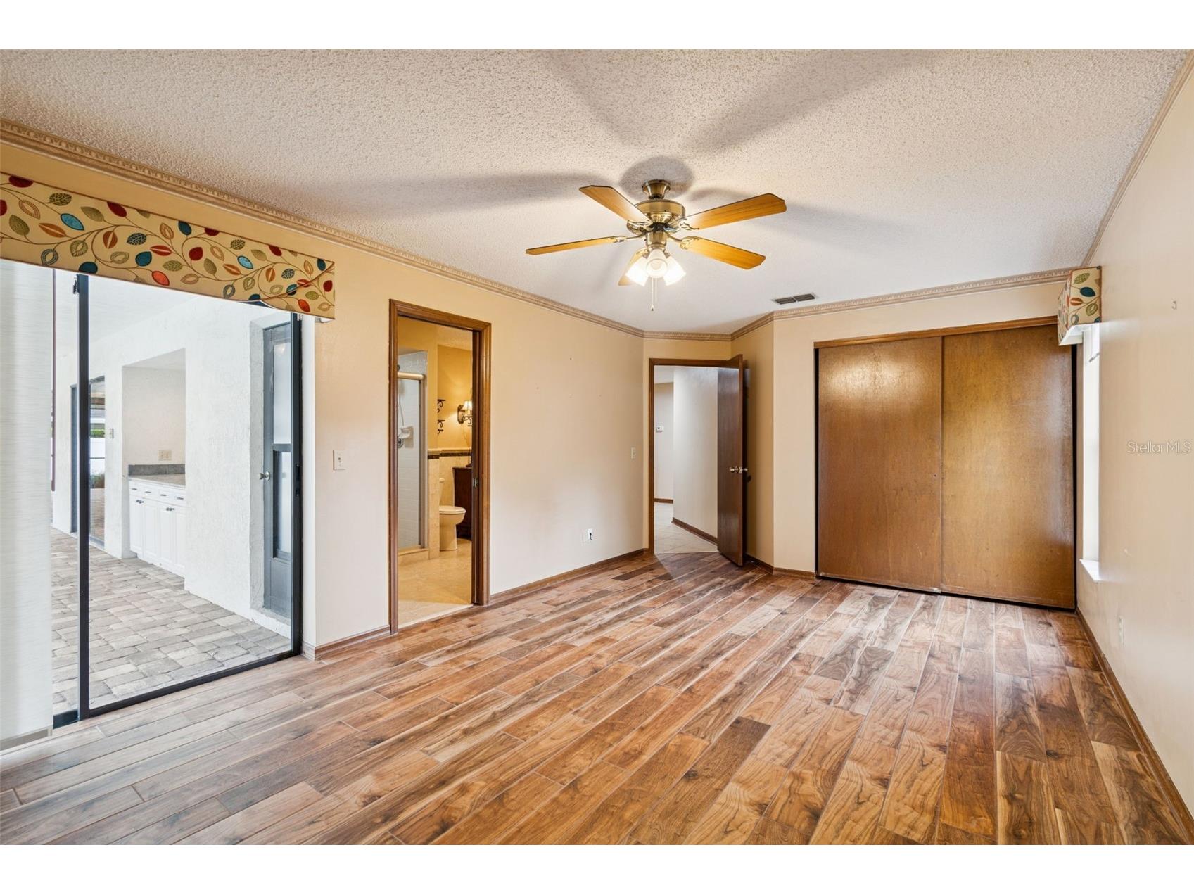 3302 Westmoreland Drive Tampa FL 33618 TB8465290 image38