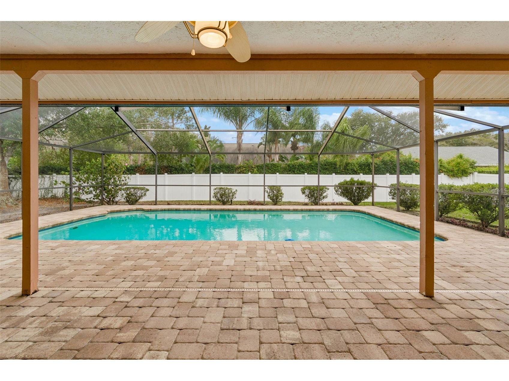 3302 Westmoreland Drive Tampa FL 33618 TB8465290 image4