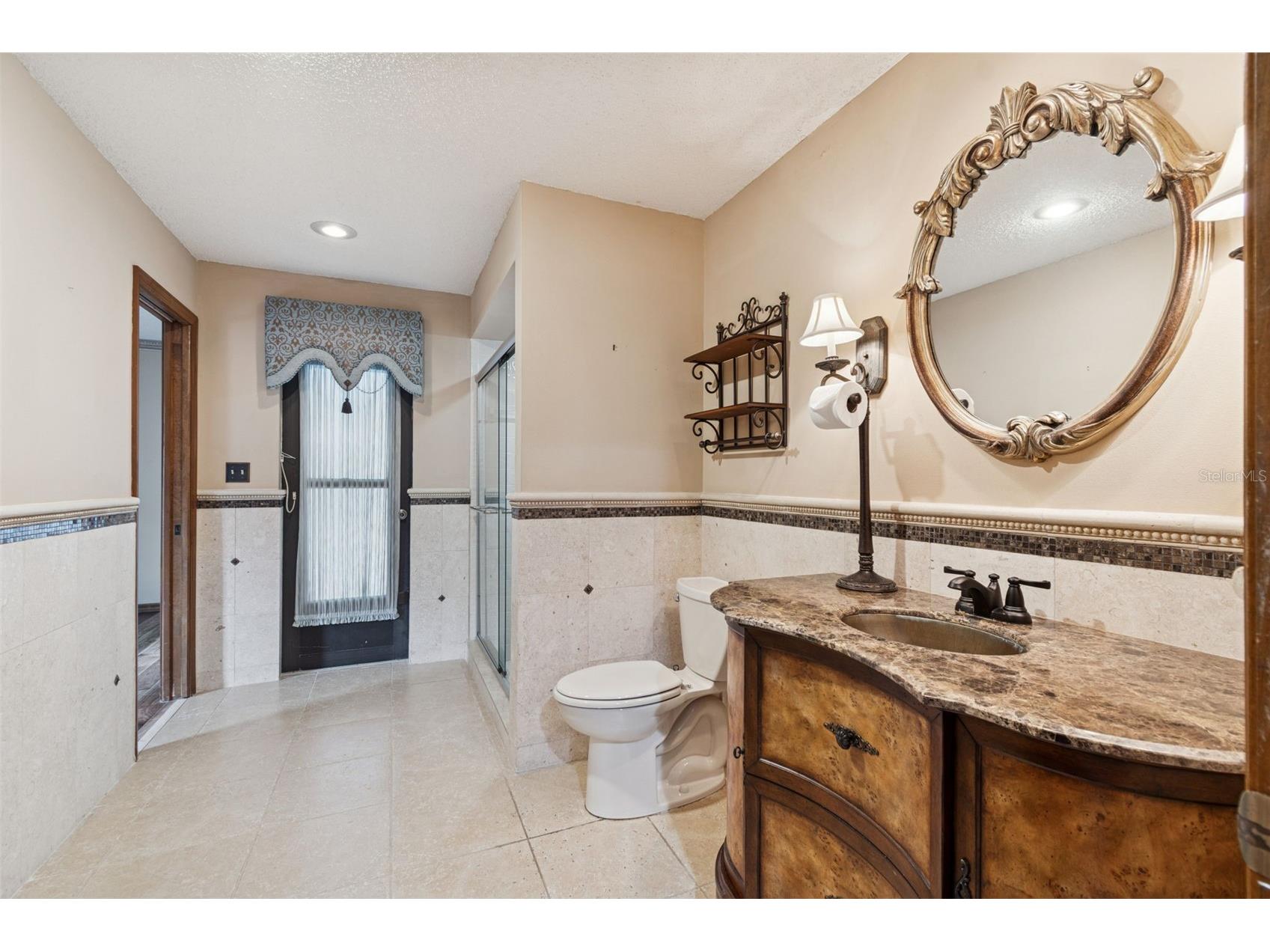 3302 Westmoreland Drive Tampa FL 33618 TB8465290 image41