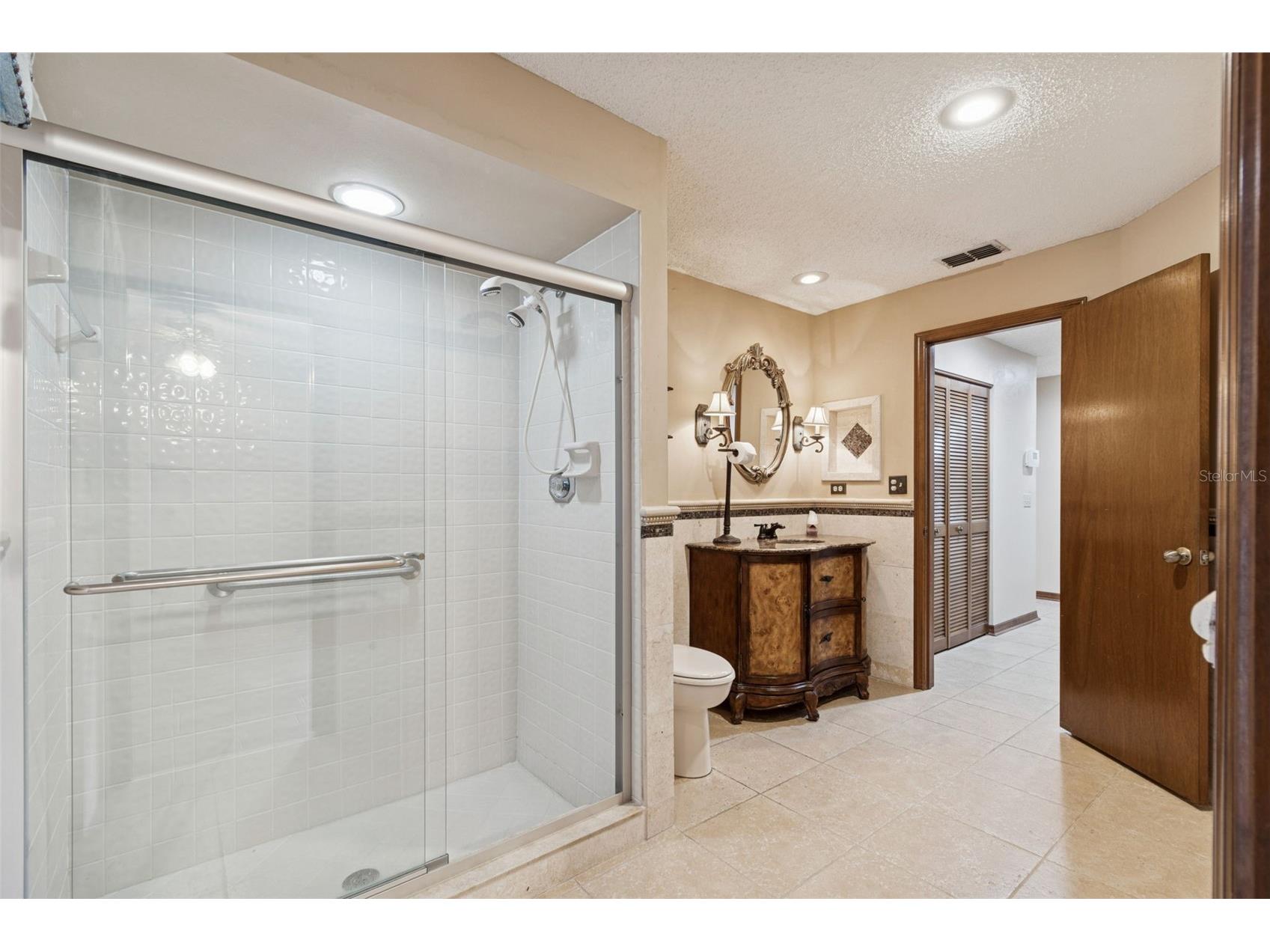 3302 Westmoreland Drive Tampa FL 33618 TB8465290 image42