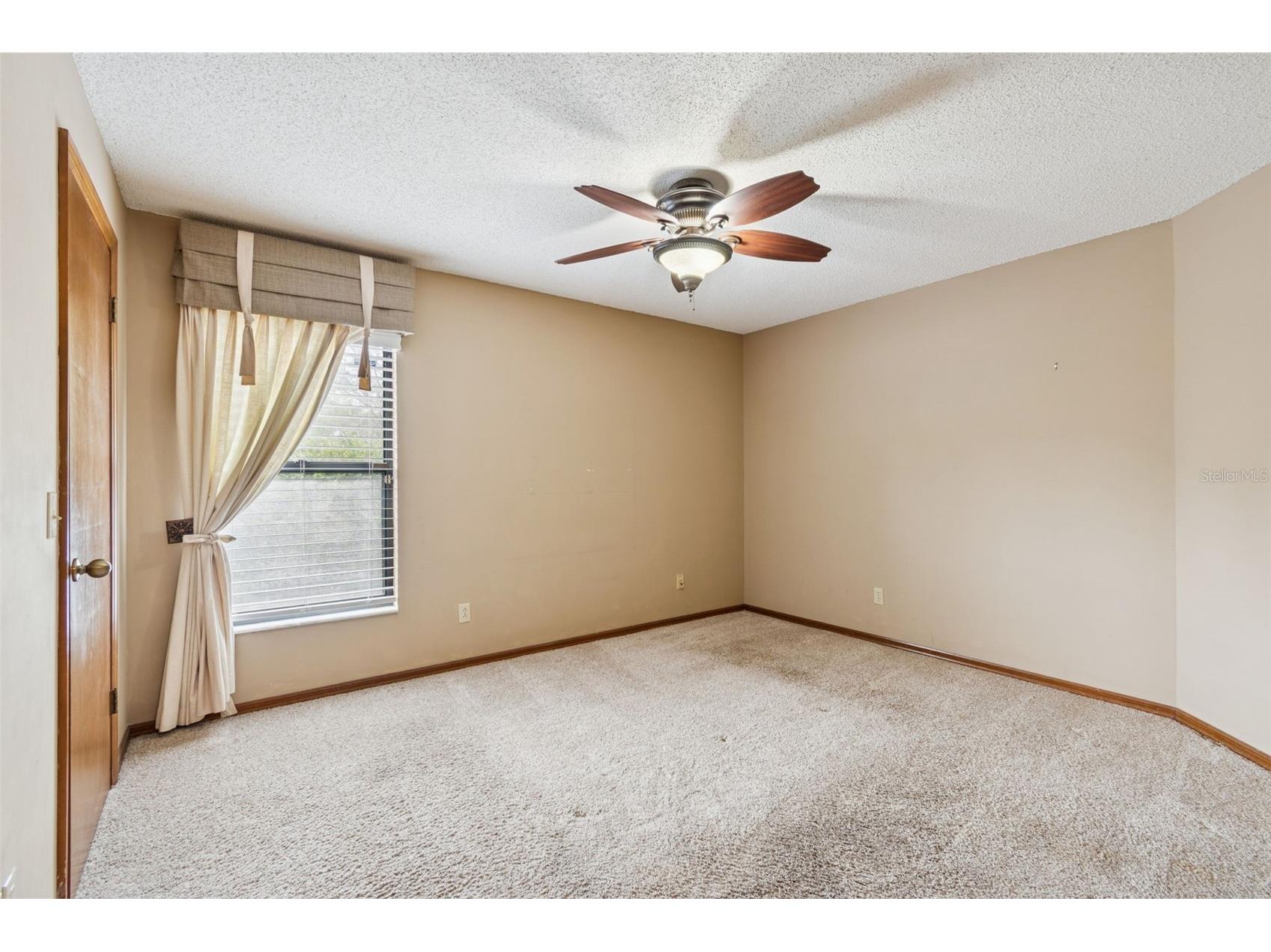 3302 Westmoreland Drive Tampa FL 33618 TB8465290 image43