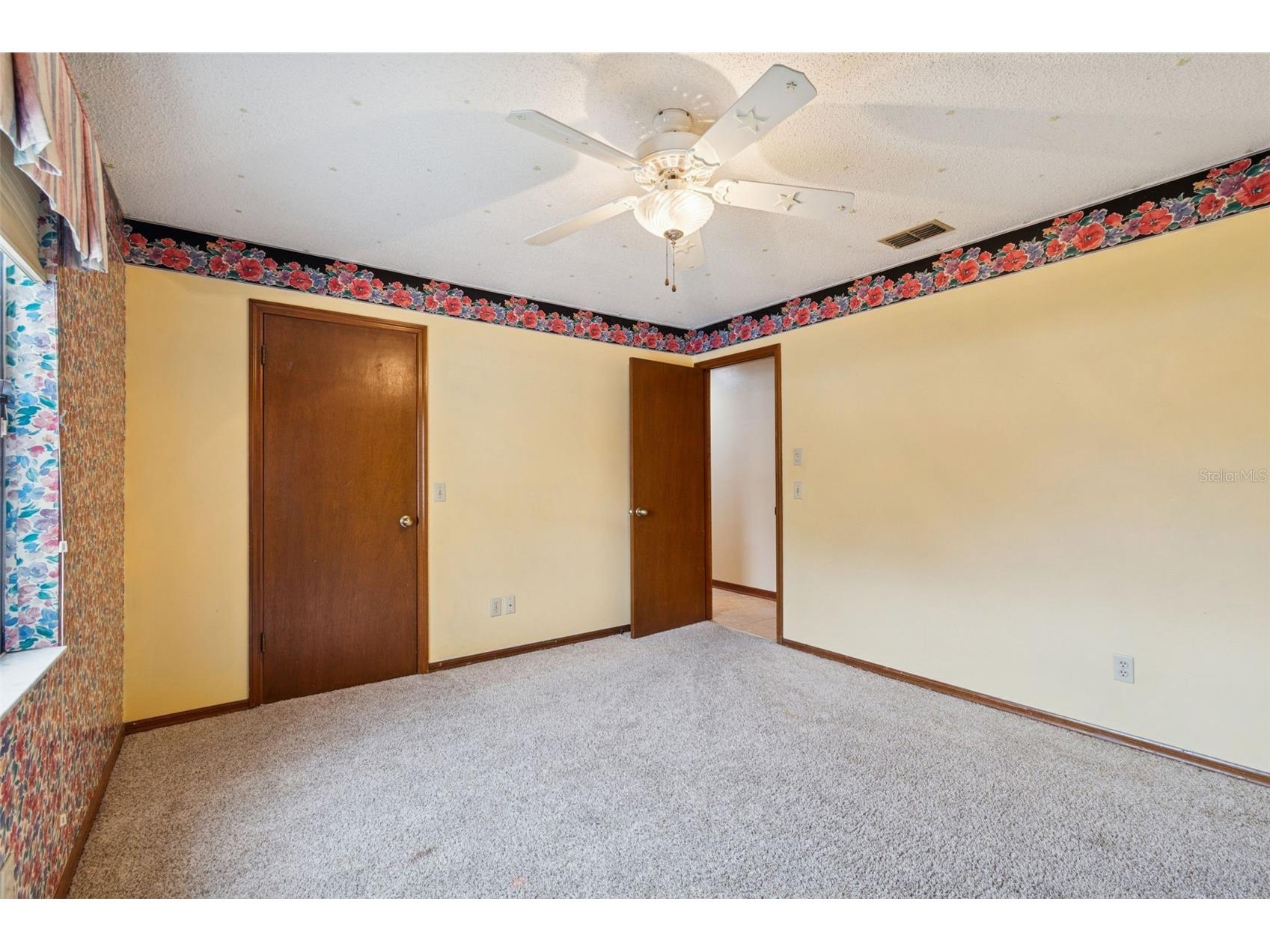 3302 Westmoreland Drive Tampa FL 33618 TB8465290 image45