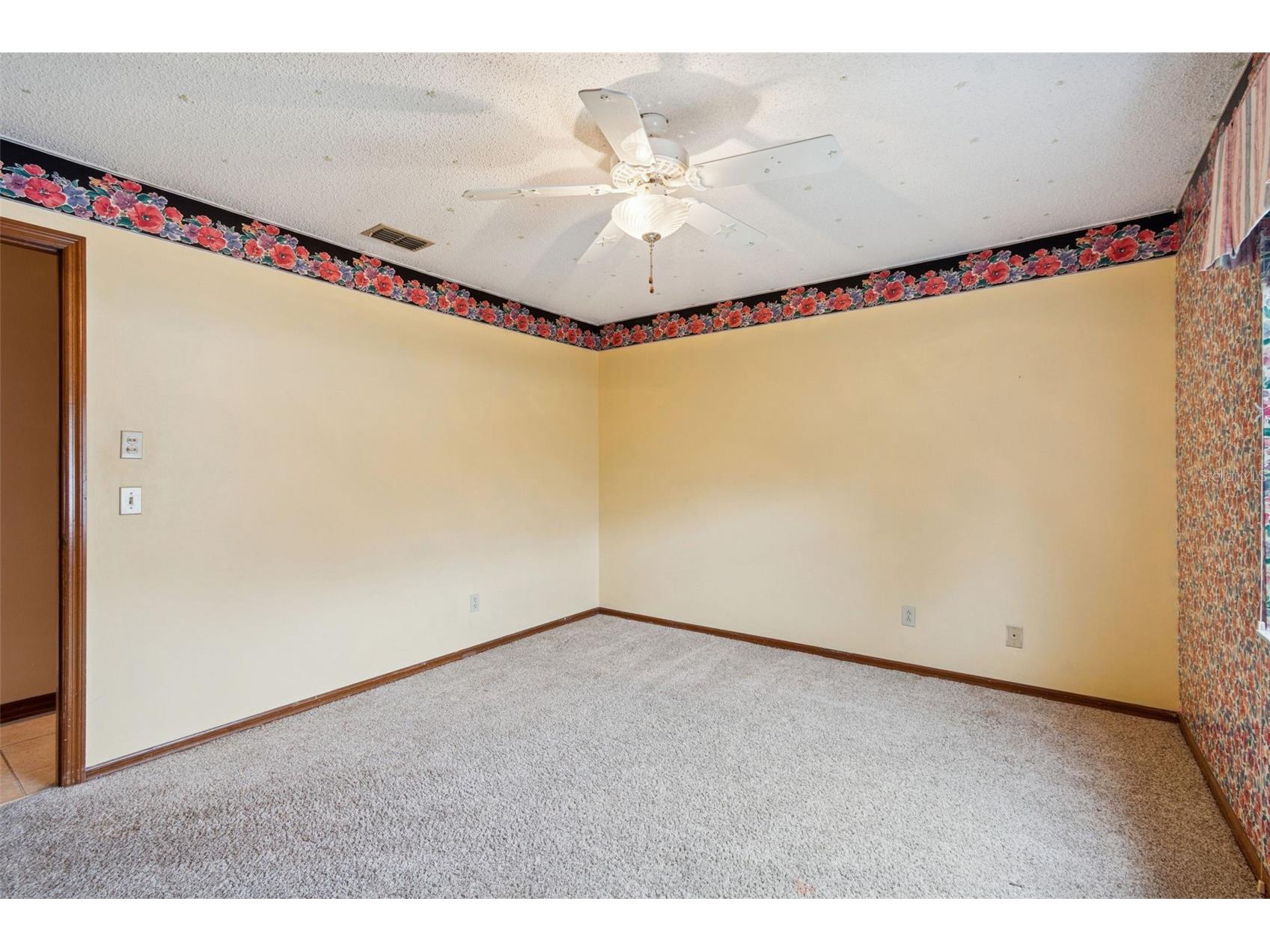 3302 Westmoreland Drive Tampa FL 33618 TB8465290 image46