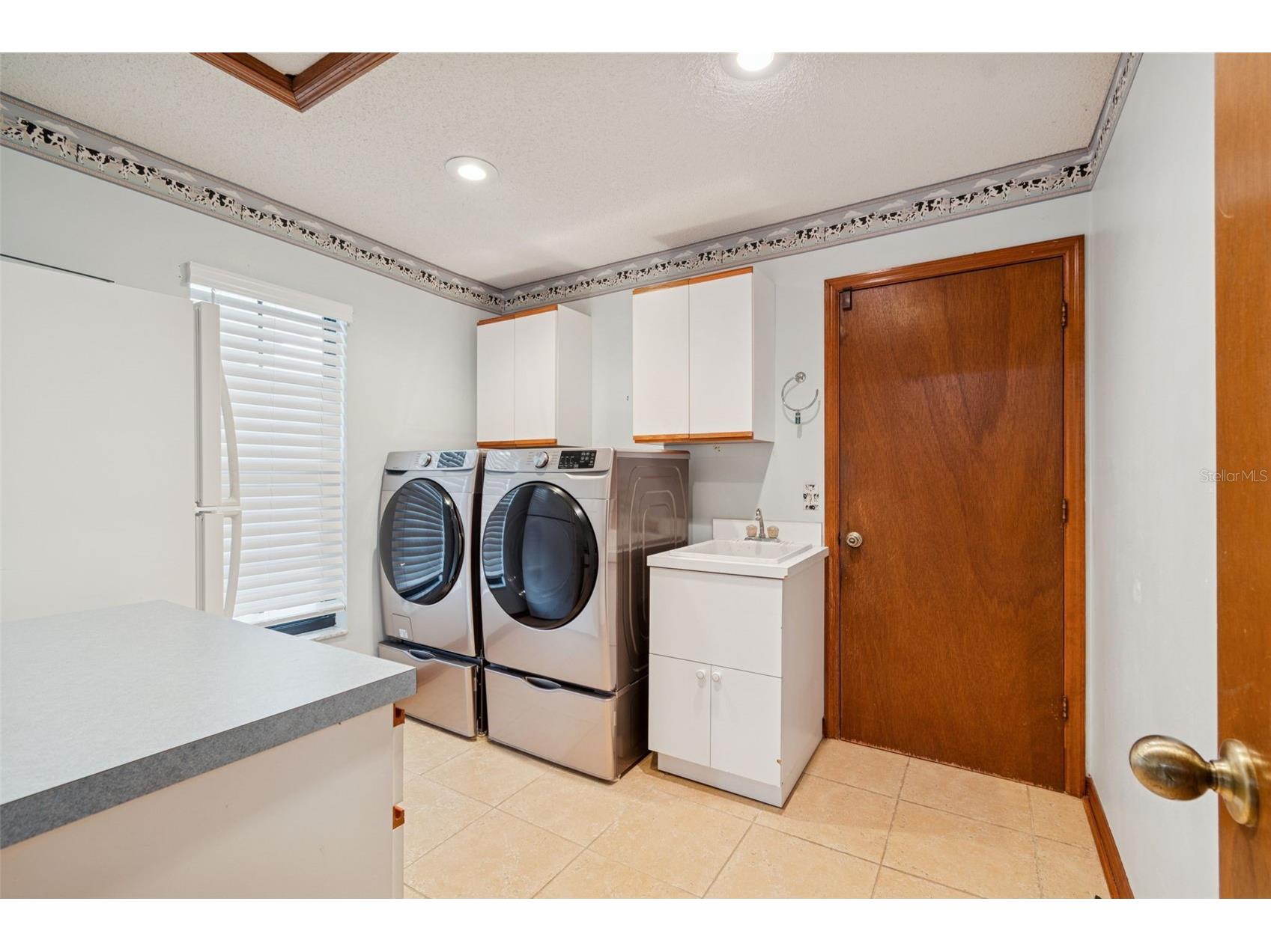 3302 Westmoreland Drive Tampa FL 33618 TB8465290 image47