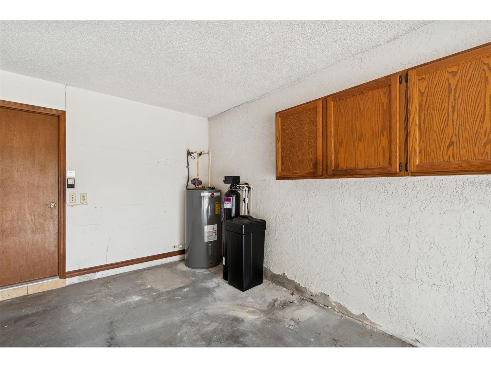 3302 Westmoreland Drive Tampa FL 33618 TB8465290 image48