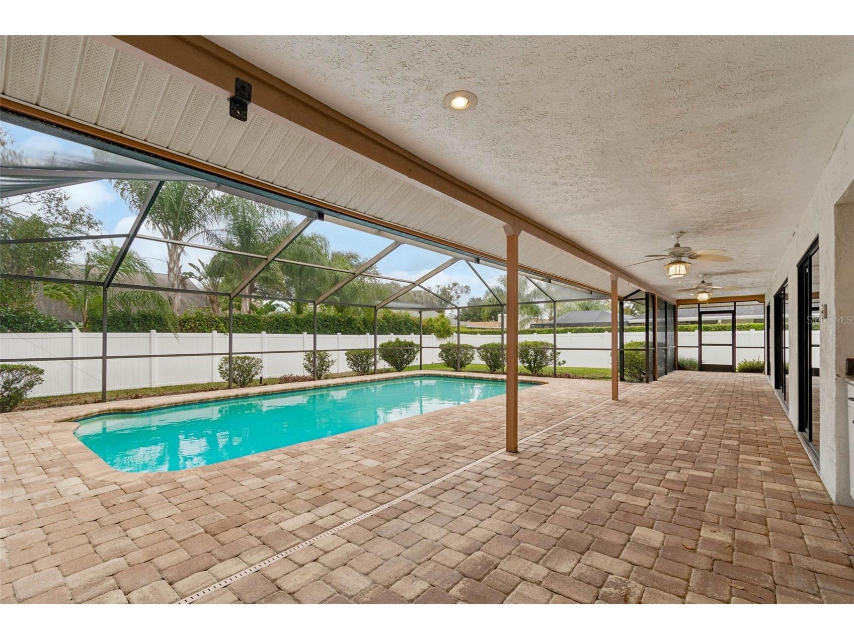 3302 Westmoreland Drive Tampa FL 33618 TB8465290 image49