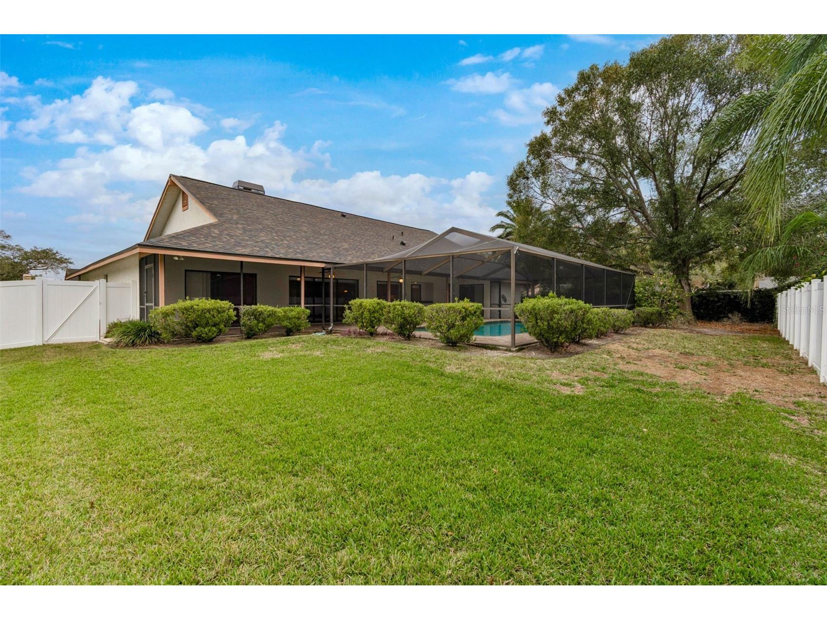 3302 Westmoreland Drive Tampa FL 33618 TB8465290 image5