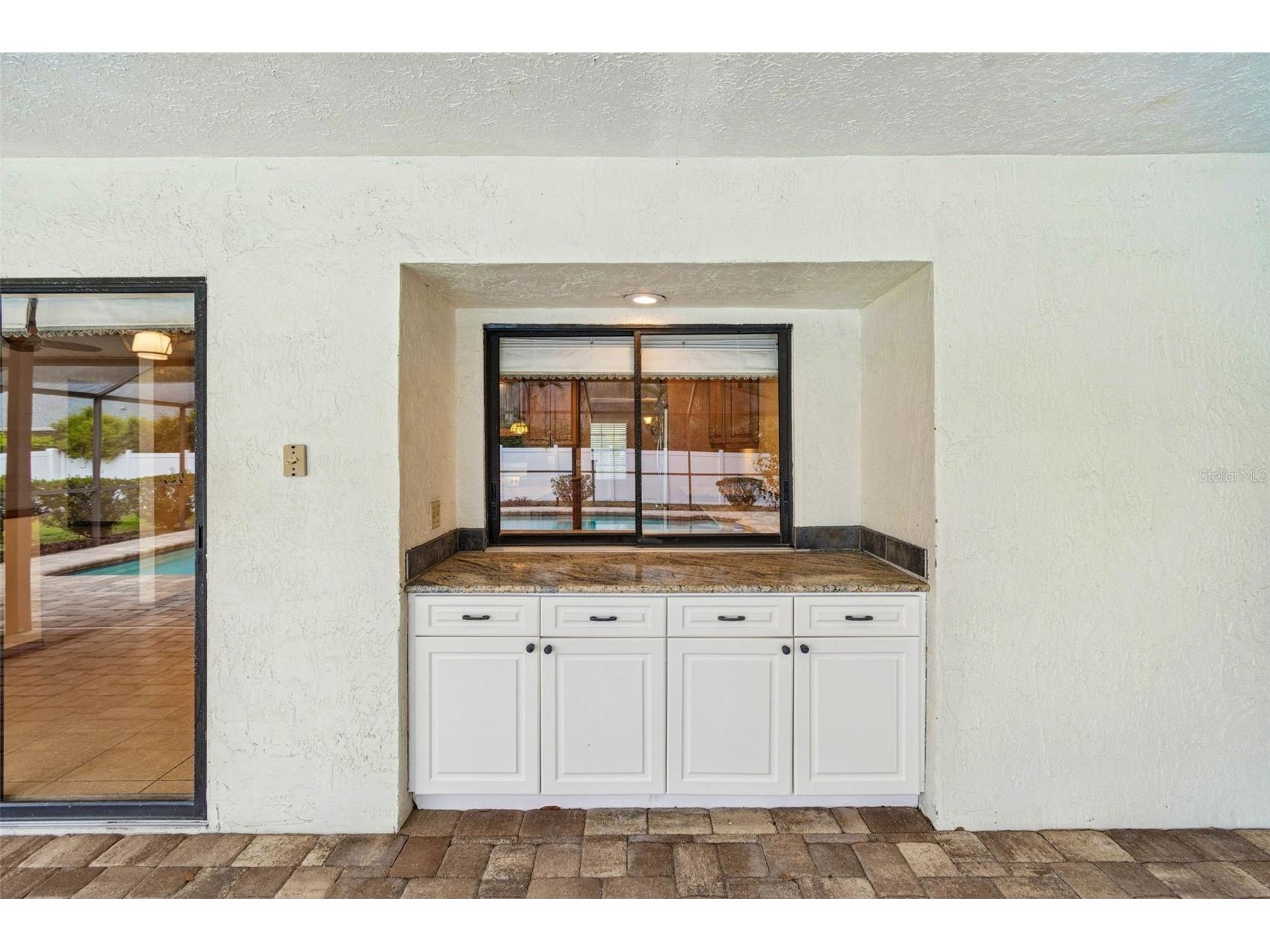 3302 Westmoreland Drive Tampa FL 33618 TB8465290 image50