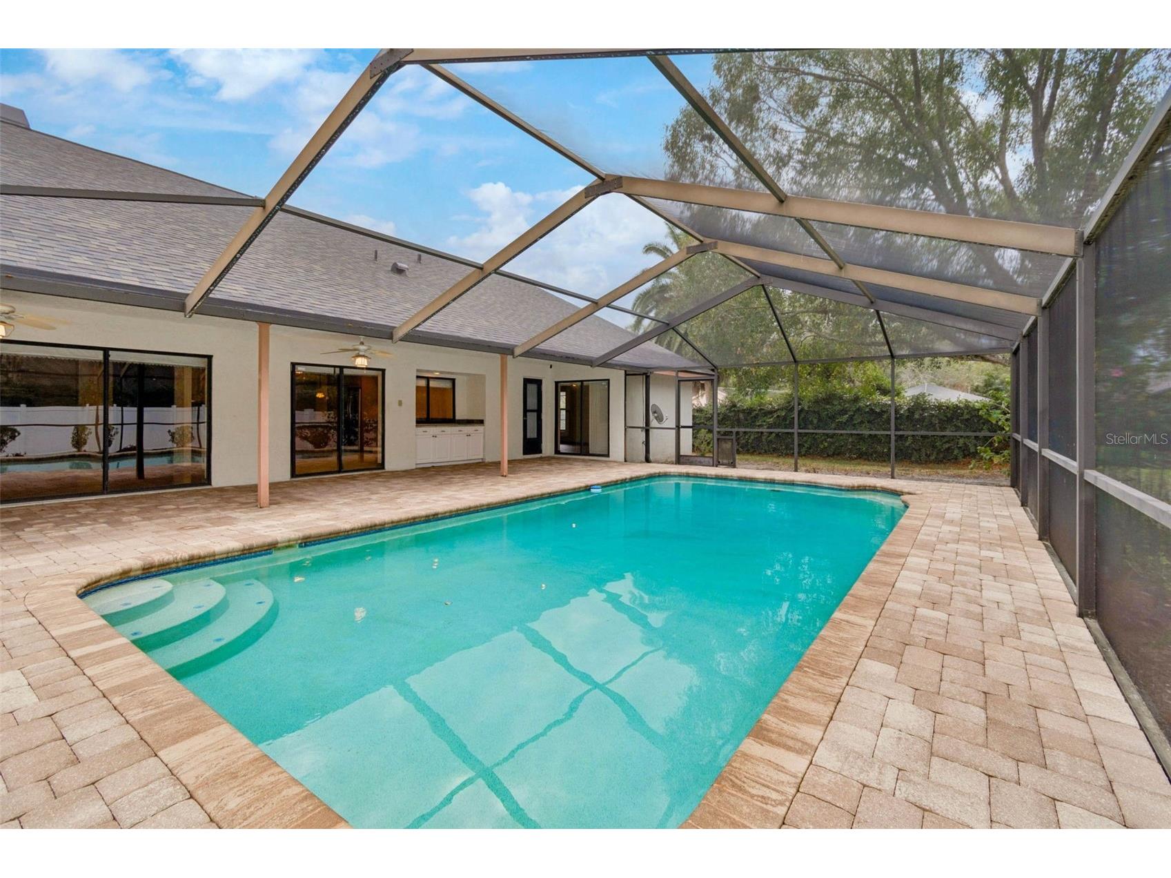 3302 Westmoreland Drive Tampa FL 33618 TB8465290 image51