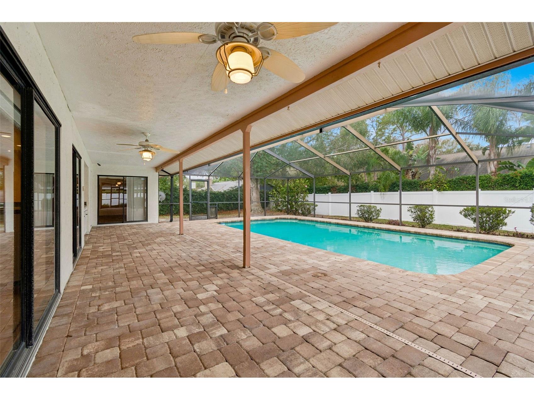 3302 Westmoreland Drive Tampa FL 33618 TB8465290 image52