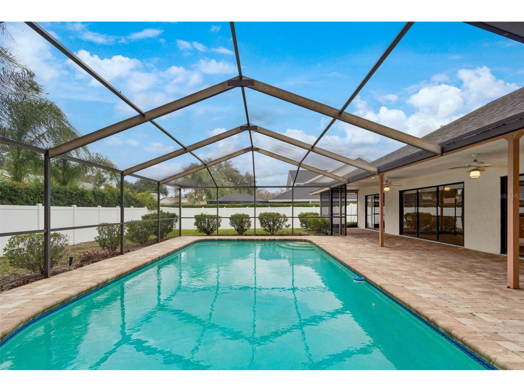 3302 Westmoreland Drive Tampa FL 33618 TB8465290 image53