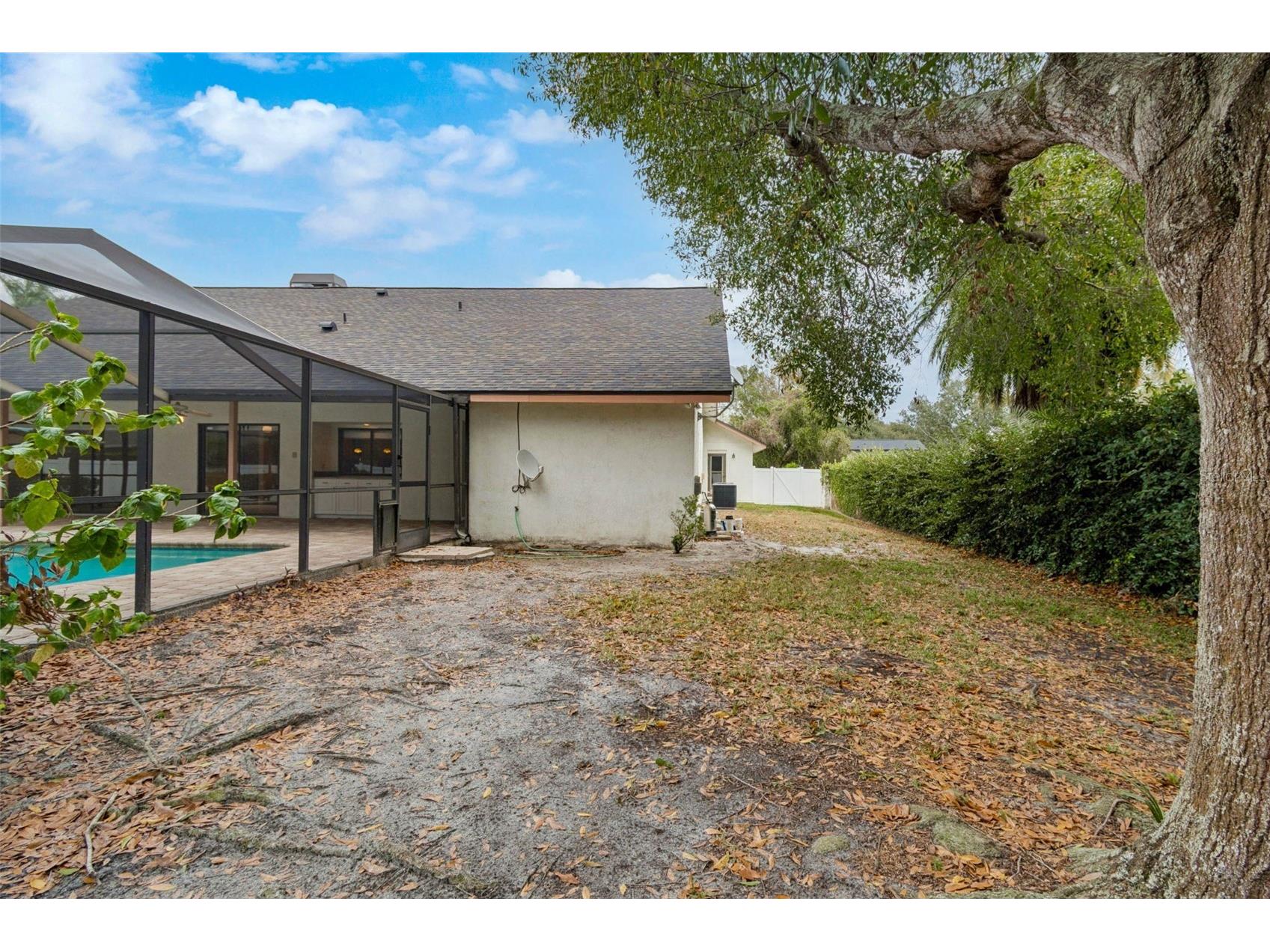 3302 Westmoreland Drive Tampa FL 33618 TB8465290 image54