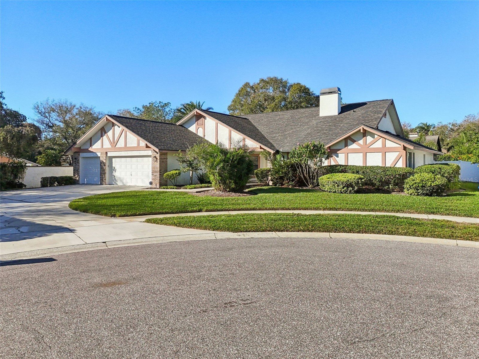 3302 Westmoreland Drive Tampa FL 33618 TB8465290 image55